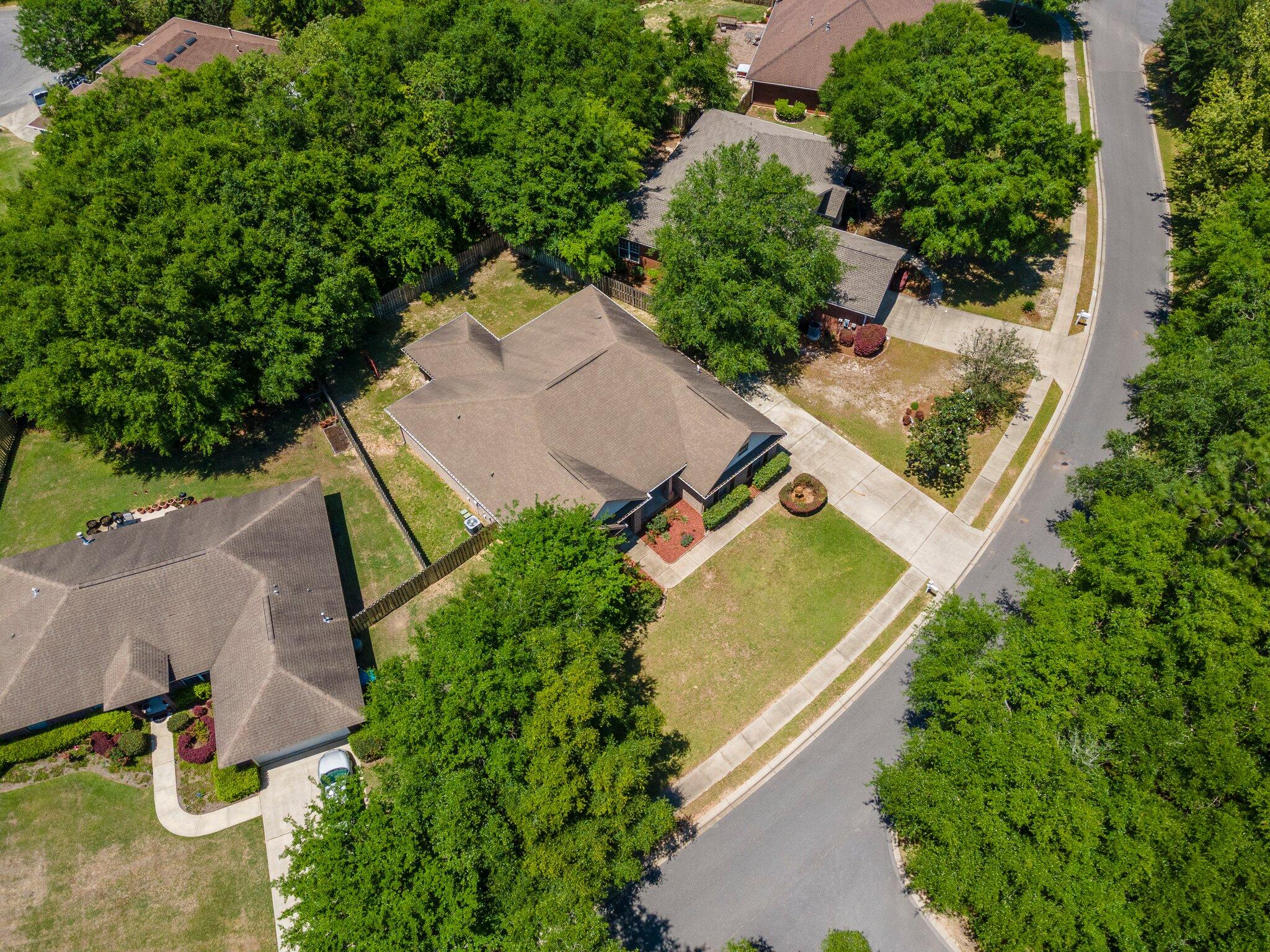 FOX VALLEY PH 3-A - Residential Lease