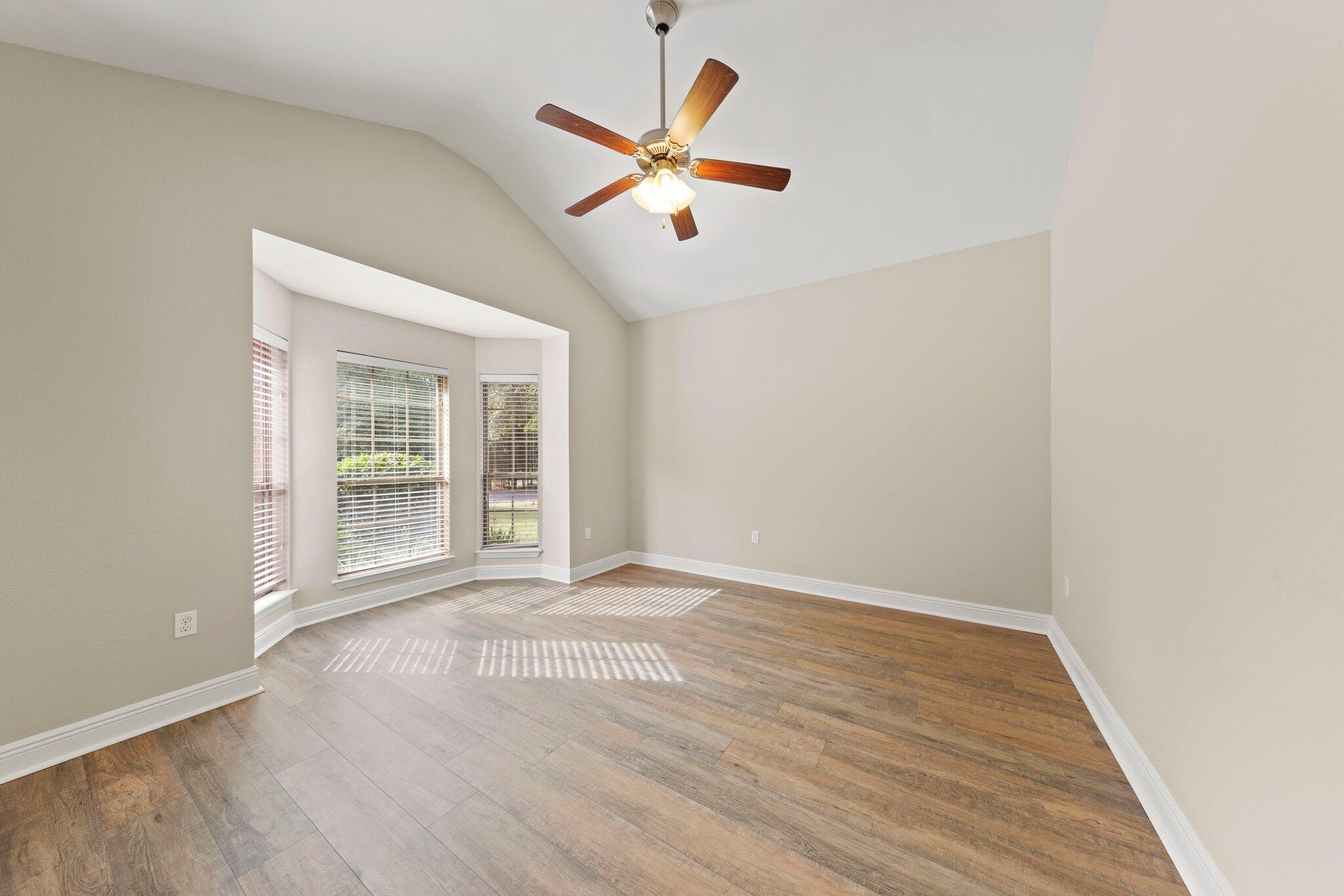 FOX VALLEY PH 3-A - Residential Lease