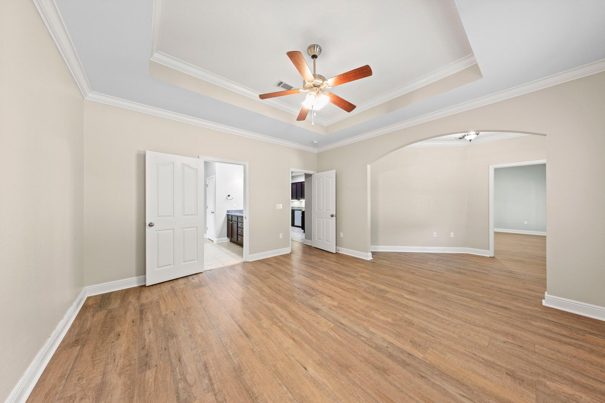 FOX VALLEY PH 3-A - Residential Lease
