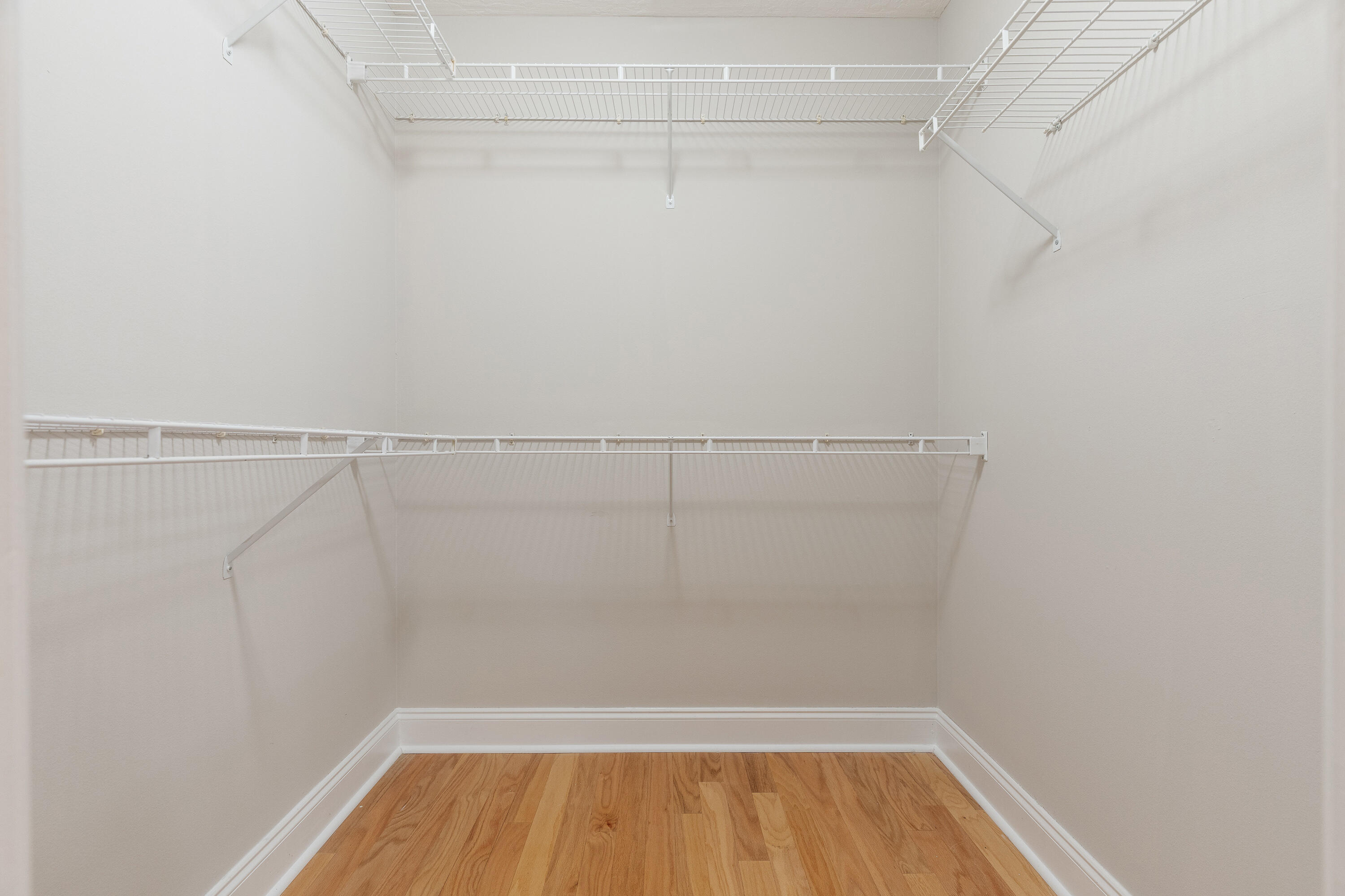 NORTH RIDGE CREEK S/D 1ST ADDN - Residential