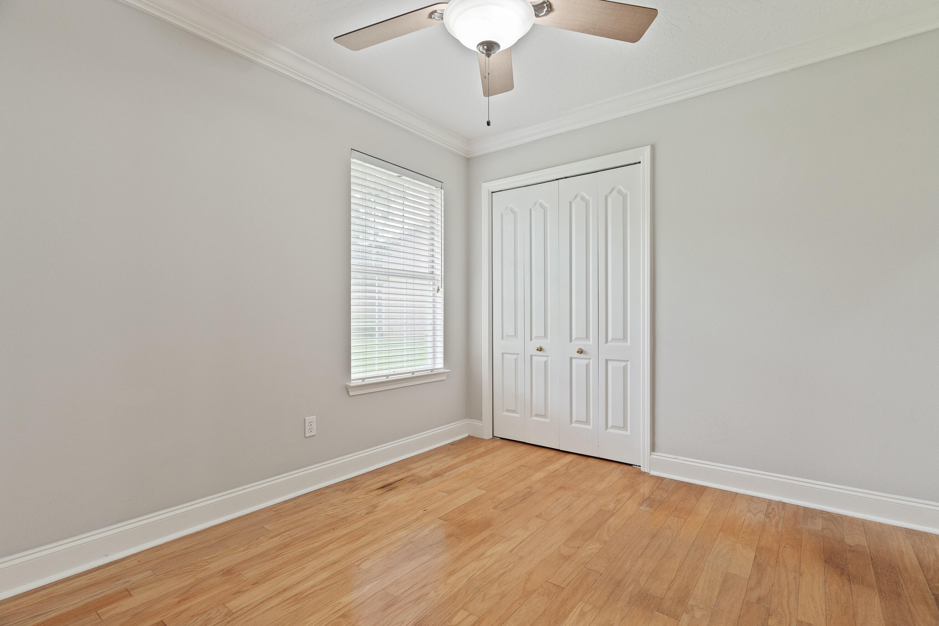 NORTH RIDGE CREEK S/D 1ST ADDN - Residential