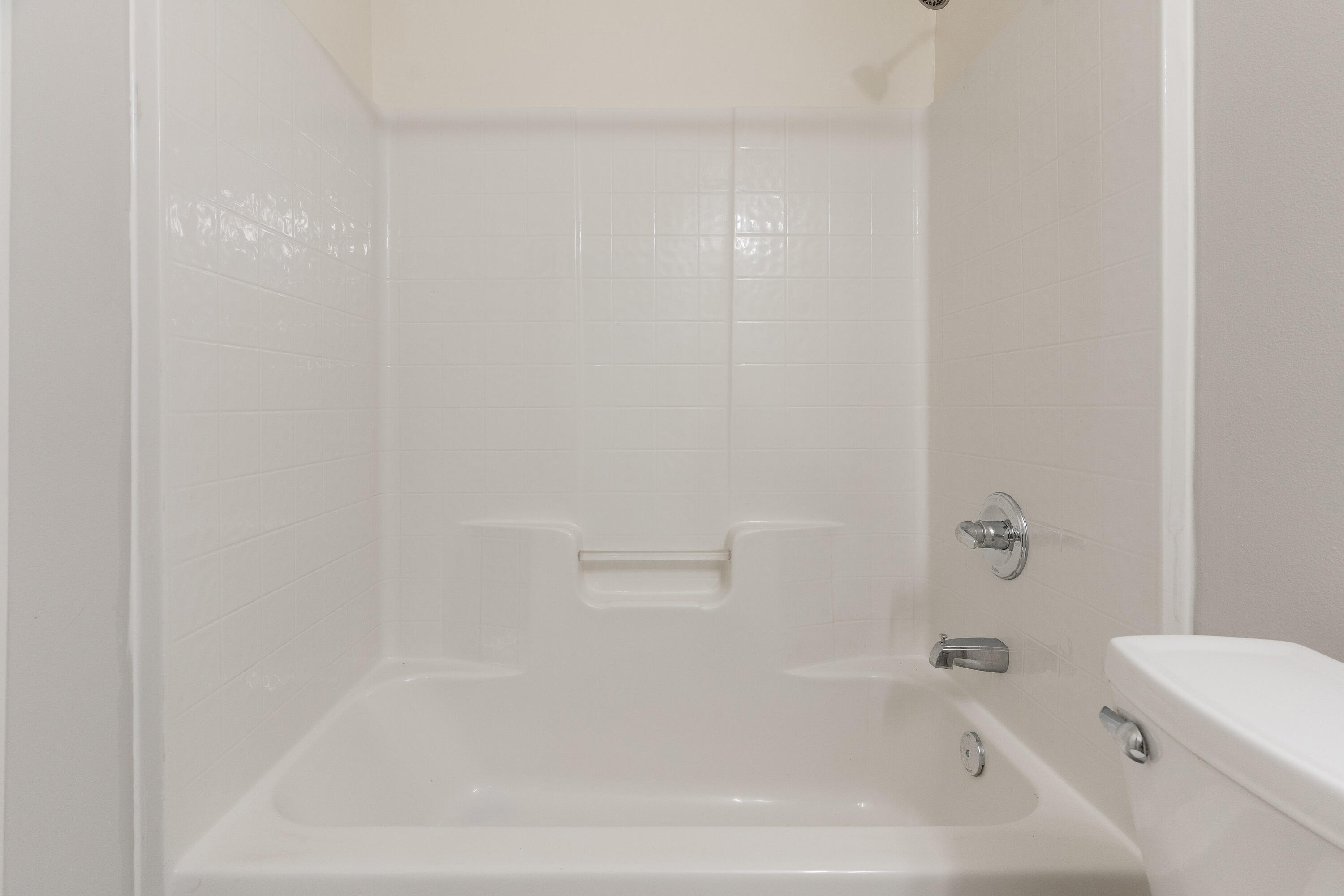 NORTH RIDGE CREEK S/D 1ST ADDN - Residential