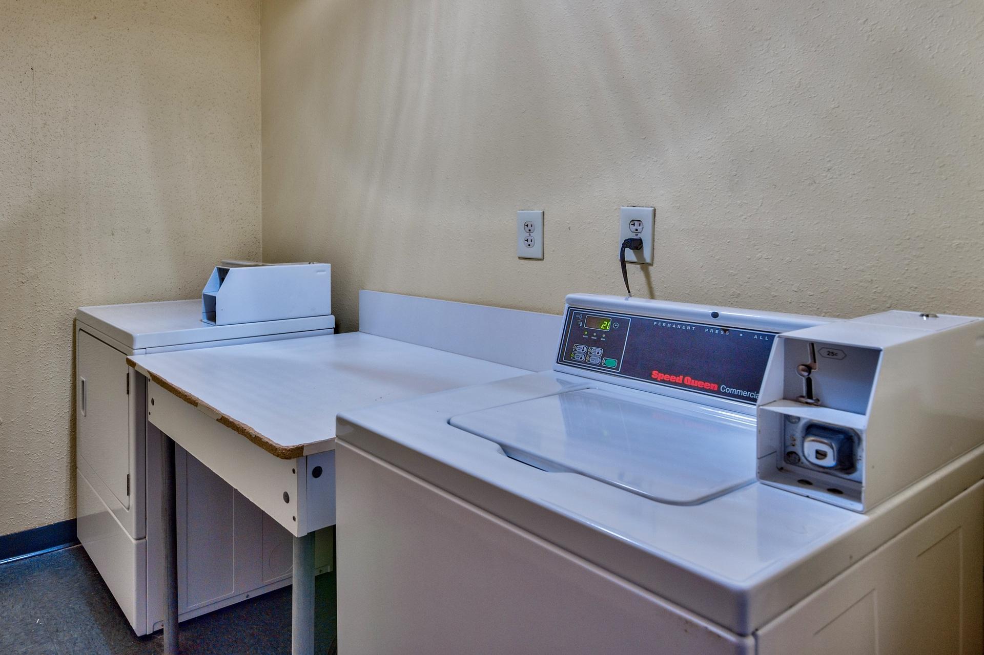 SUNDESTIN INTERNATIONAL CONDO - Residential