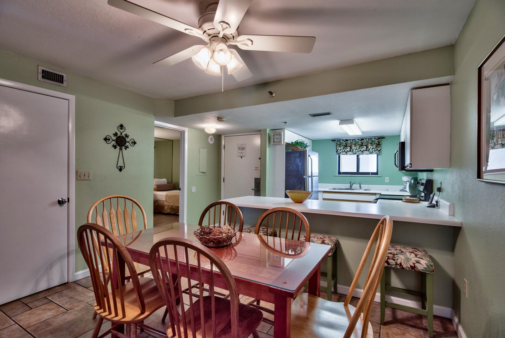 SUNDESTIN INTERNATIONAL CONDO - Residential