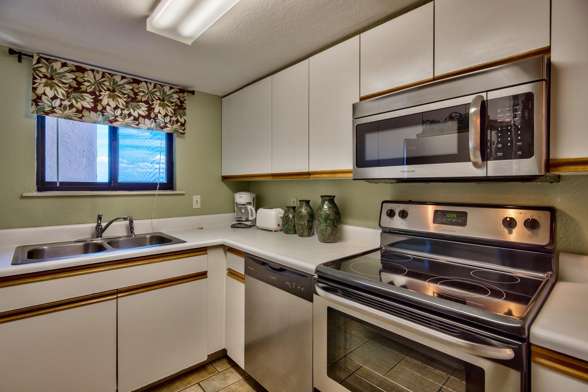 SUNDESTIN INTERNATIONAL CONDO - Residential