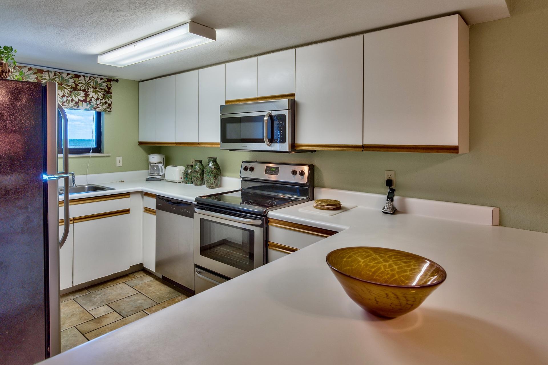 SUNDESTIN INTERNATIONAL CONDO - Residential