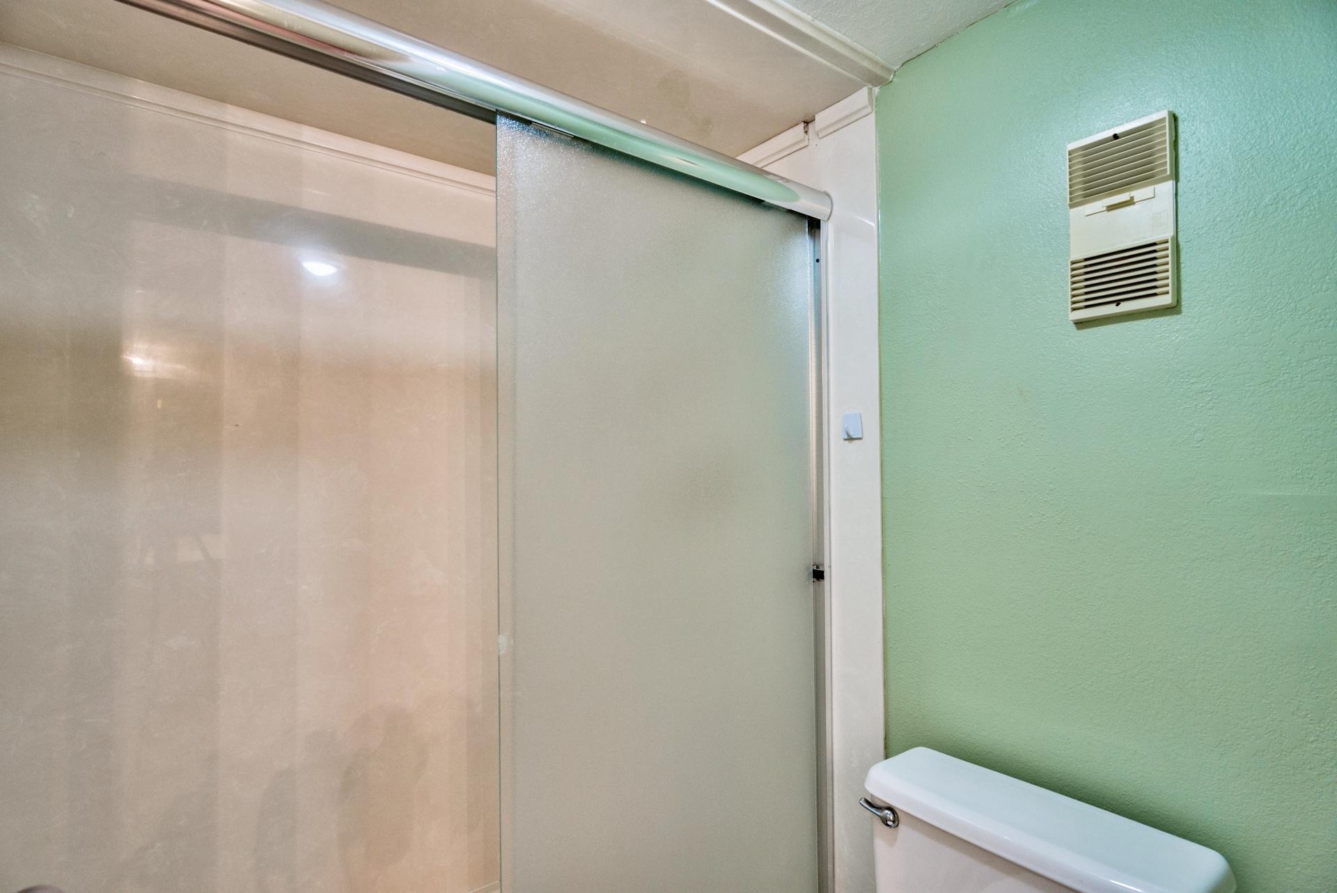 SUNDESTIN INTERNATIONAL CONDO - Residential