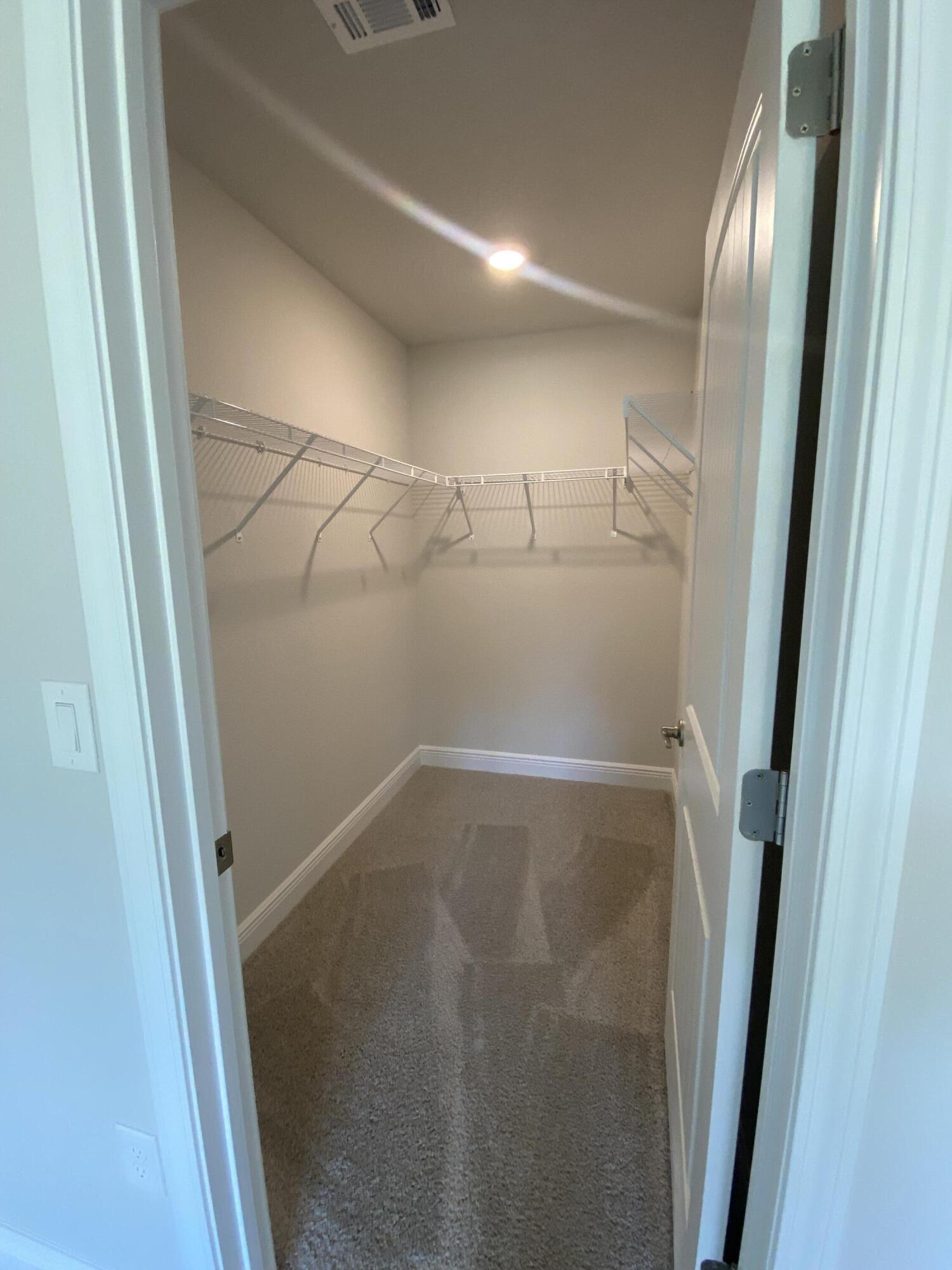 Ridgeway Landing Phase 1 - Residential