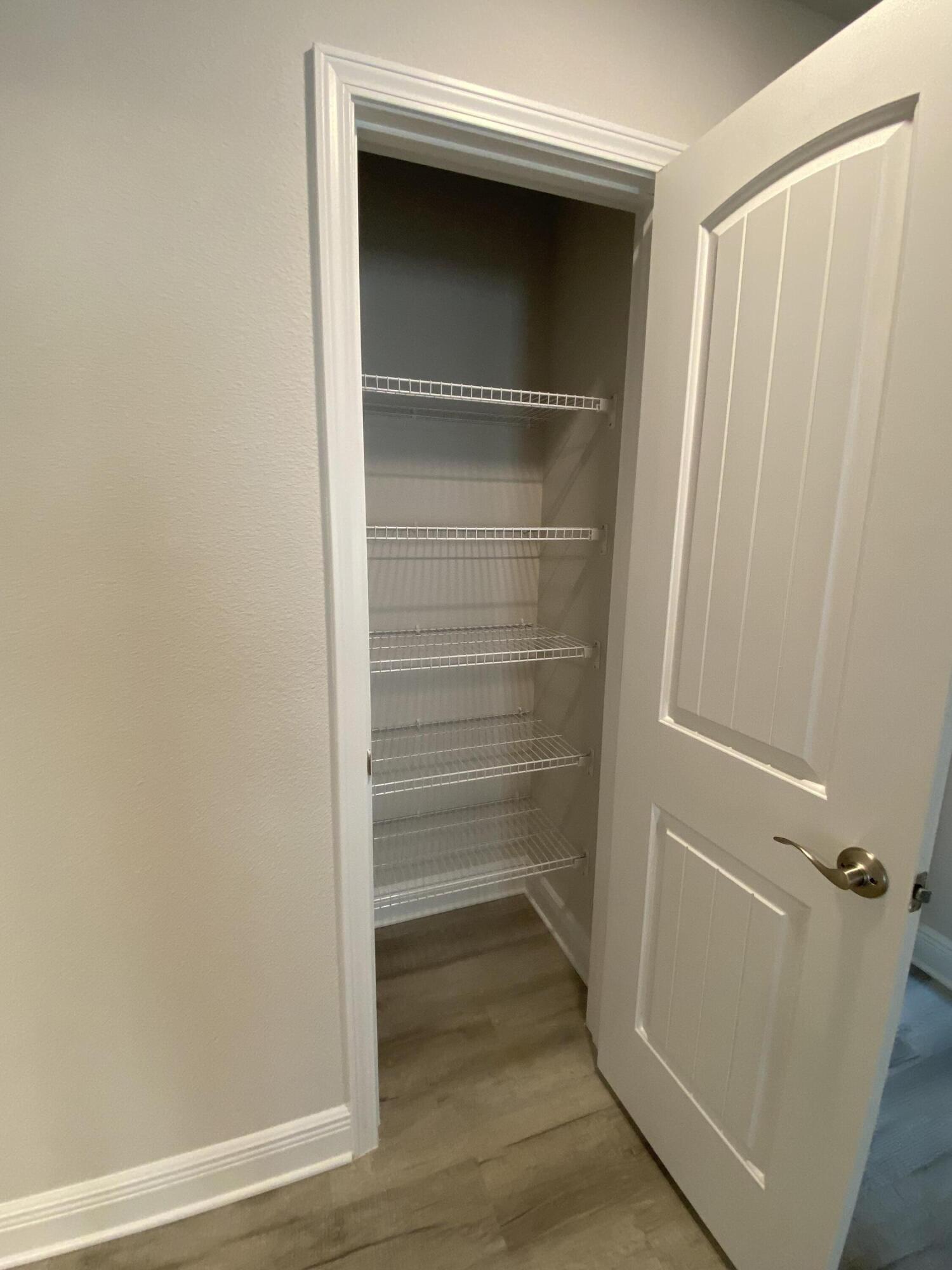 Ridgeway Landing Phase 1 - Residential