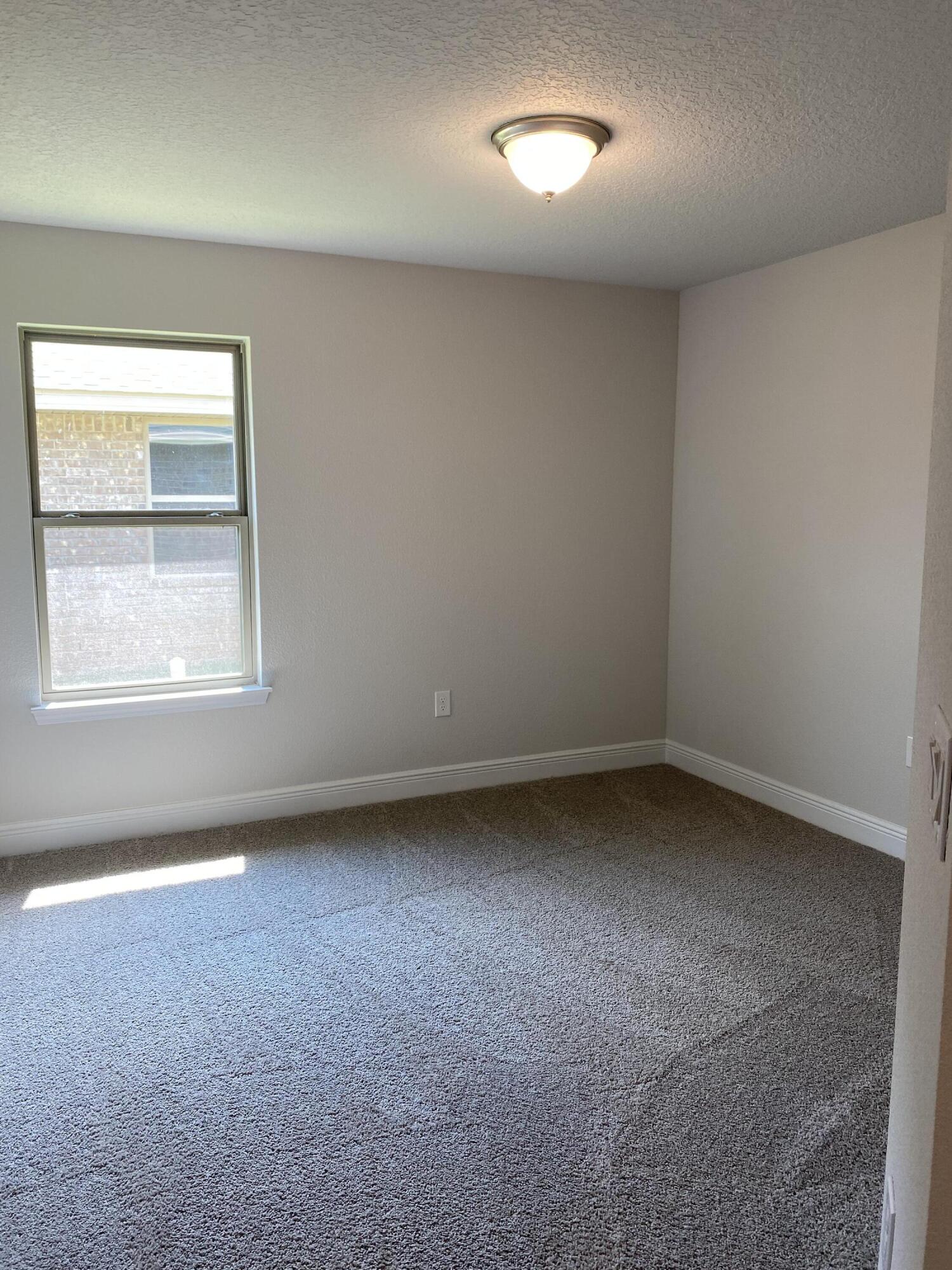 Ridgeway Landing Phase 1 - Residential