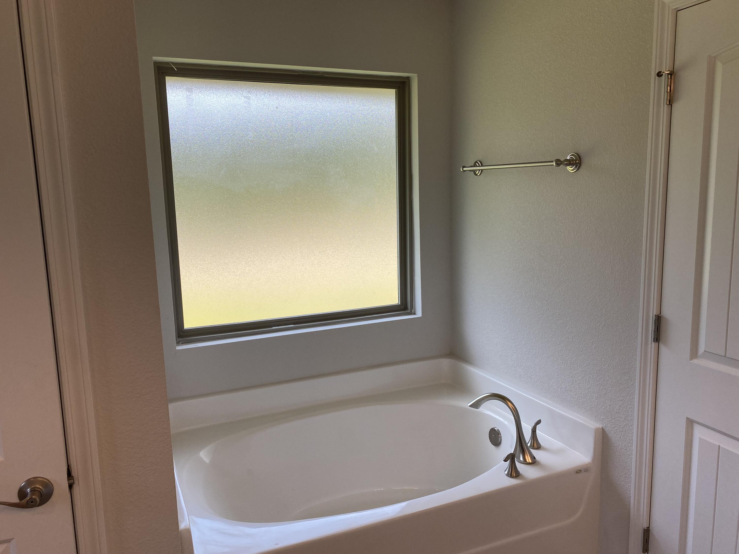 Ridgeway Landing Phase 1 - Residential