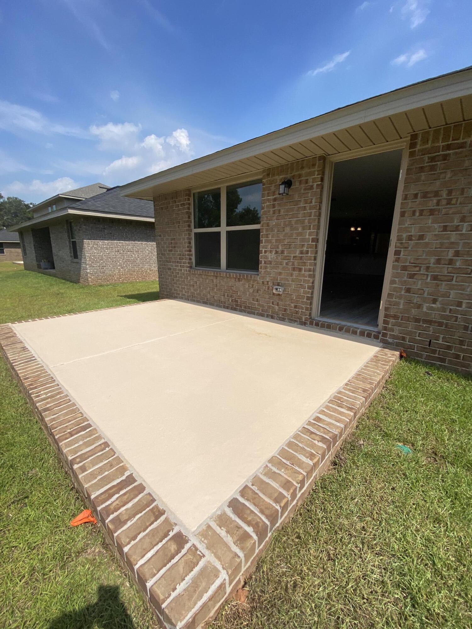 Ridgeway Landing Phase 1 - Residential