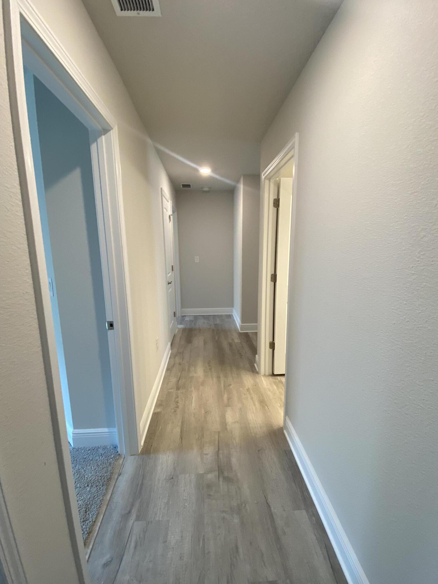 Ridgeway Landing Phase 1 - Residential