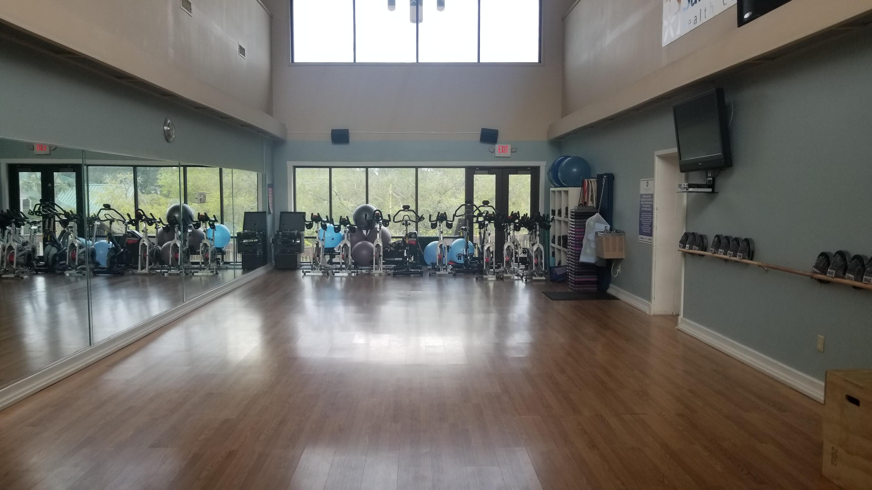 BAYSIDE AT SANDESTIN - Residential