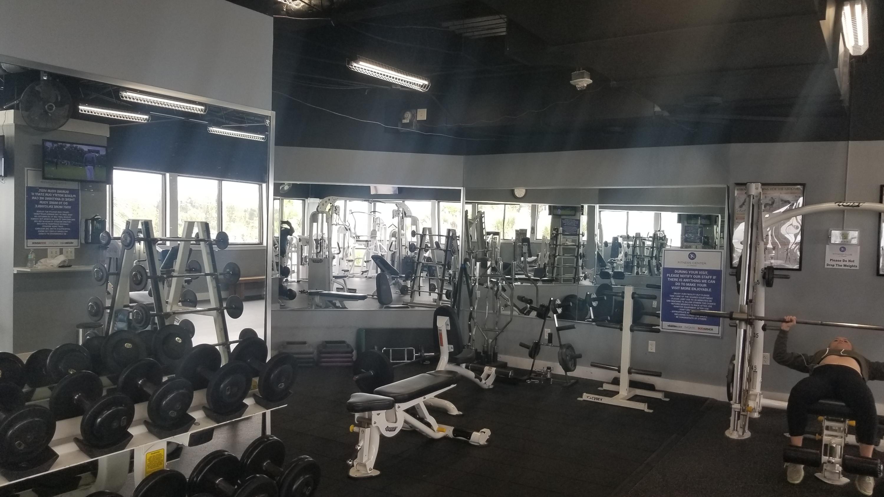 BAYSIDE AT SANDESTIN - Residential