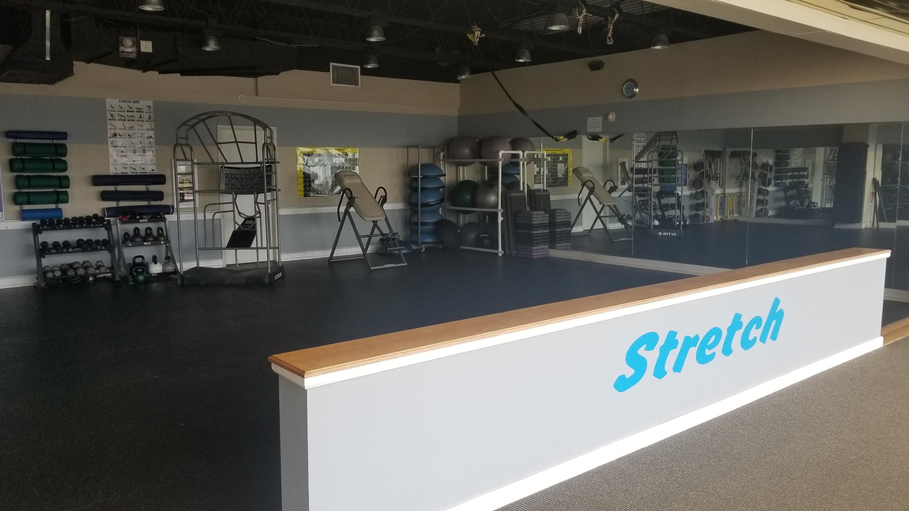 BAYSIDE AT SANDESTIN - Residential