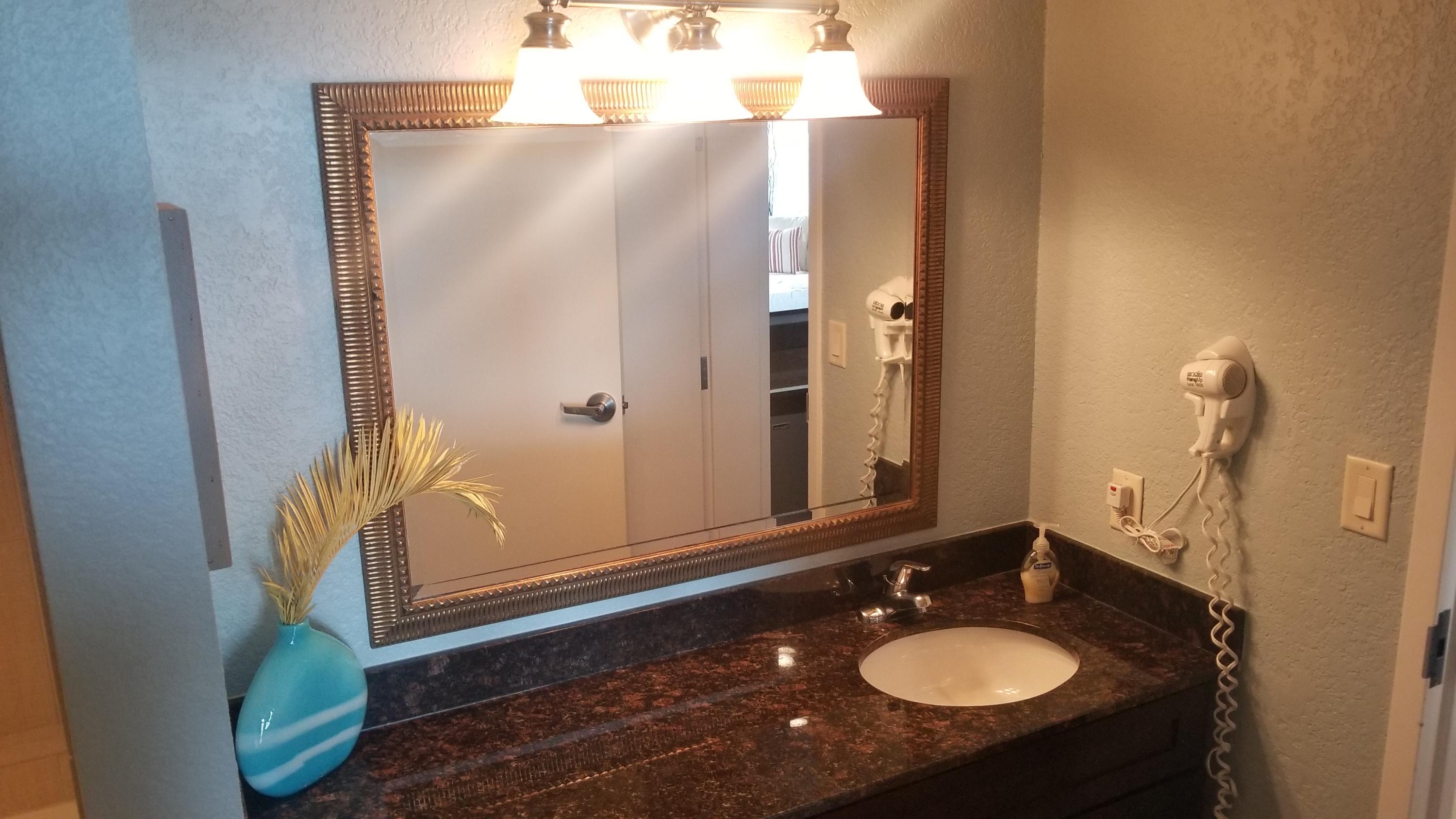 BAYSIDE AT SANDESTIN - Residential