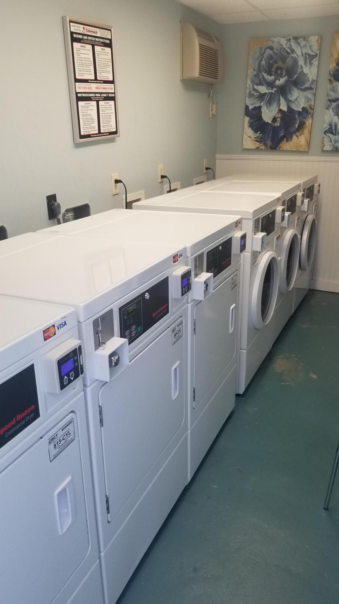 BAYSIDE AT SANDESTIN - Residential