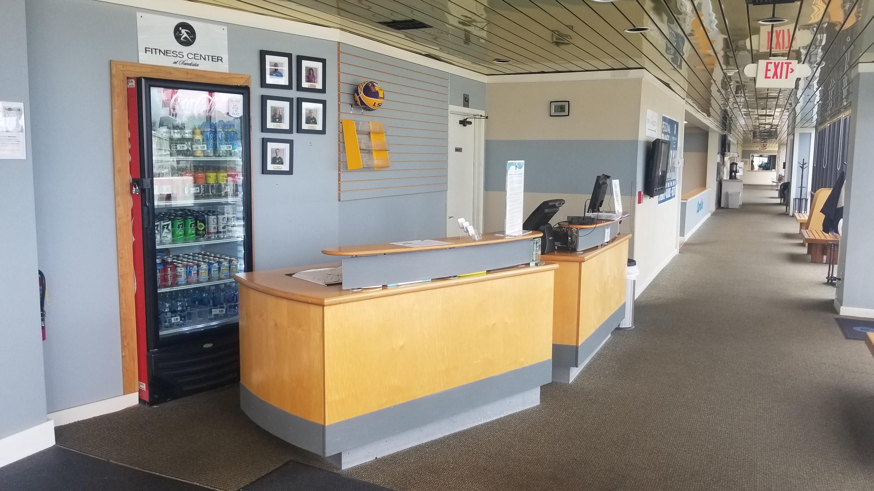 BAYSIDE AT SANDESTIN - Residential