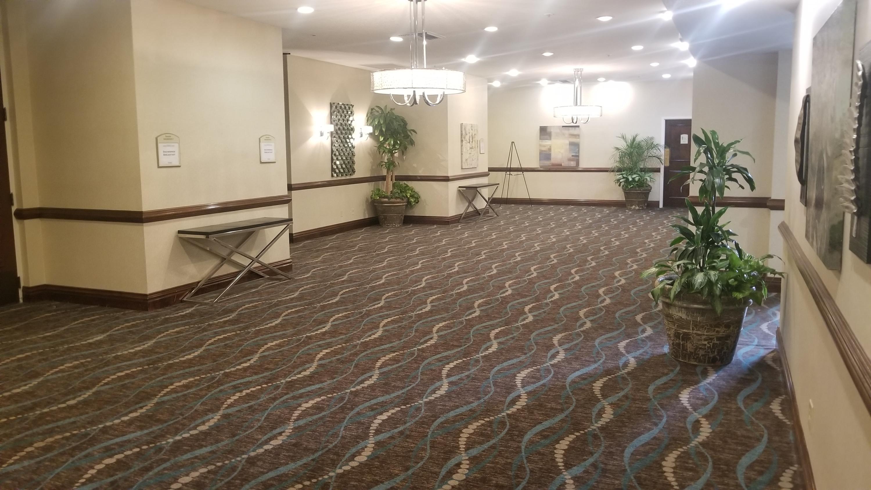 BAYSIDE AT SANDESTIN - Residential