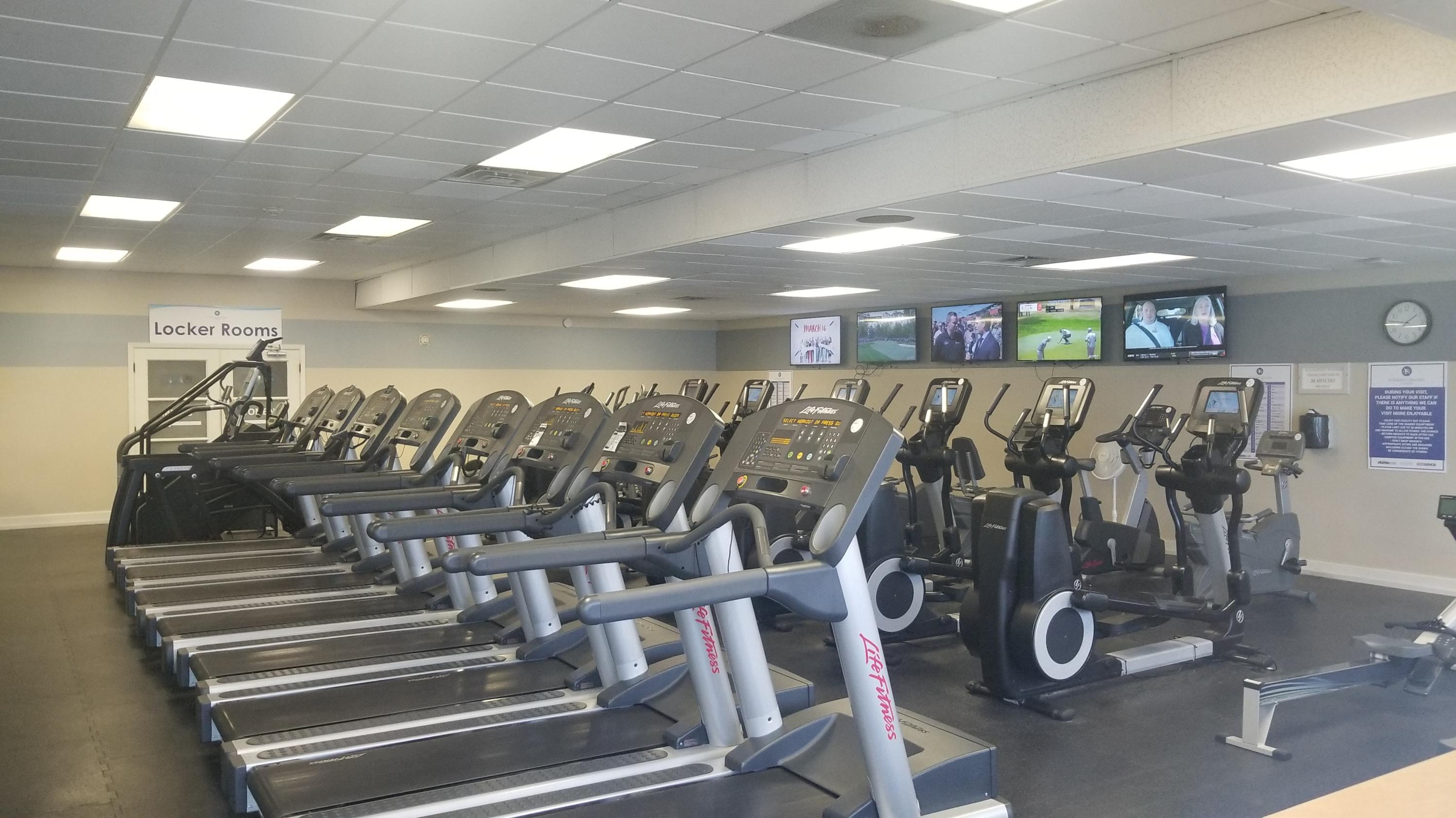 BAYSIDE AT SANDESTIN - Residential