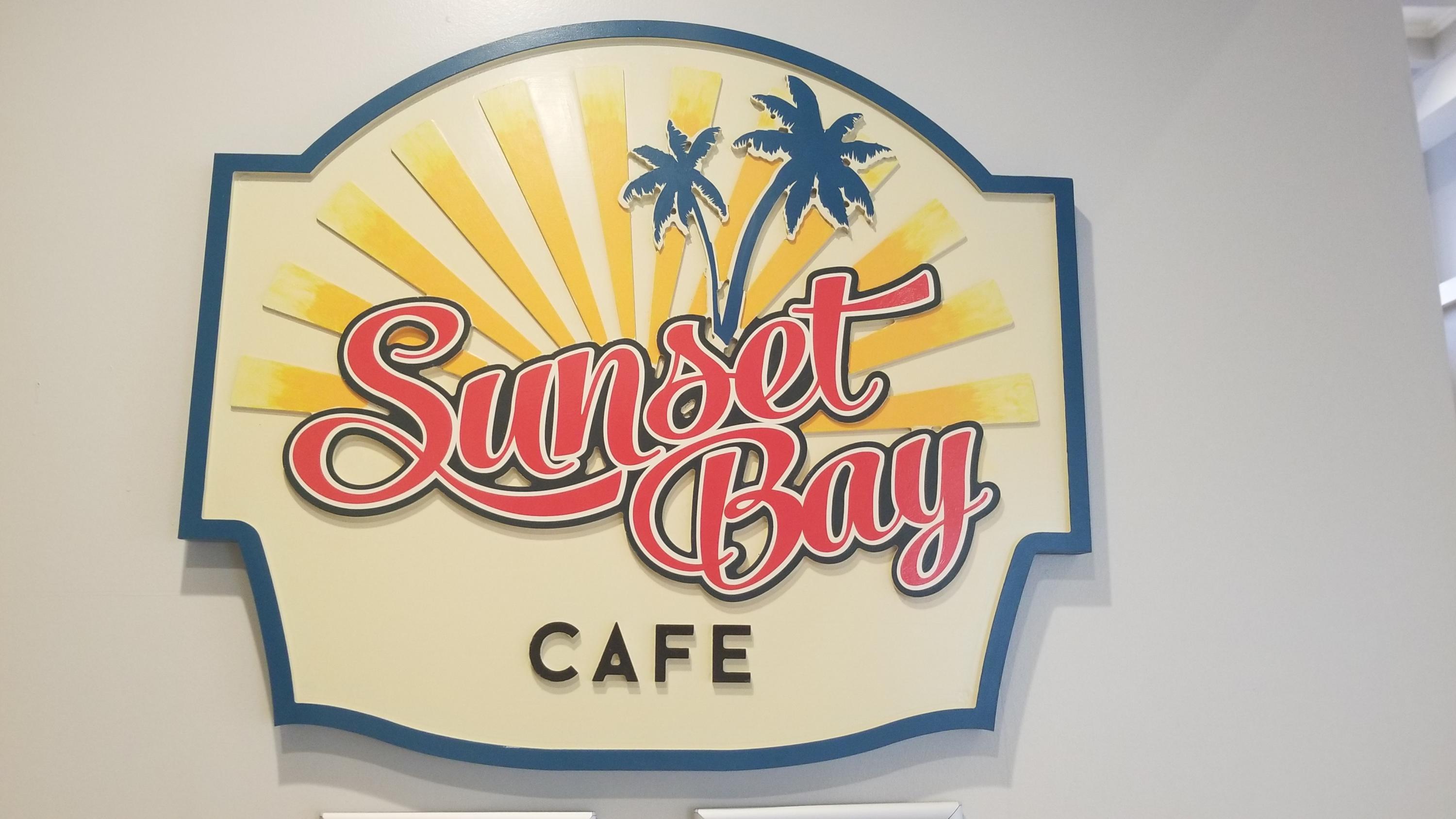 BAYSIDE AT SANDESTIN - Residential