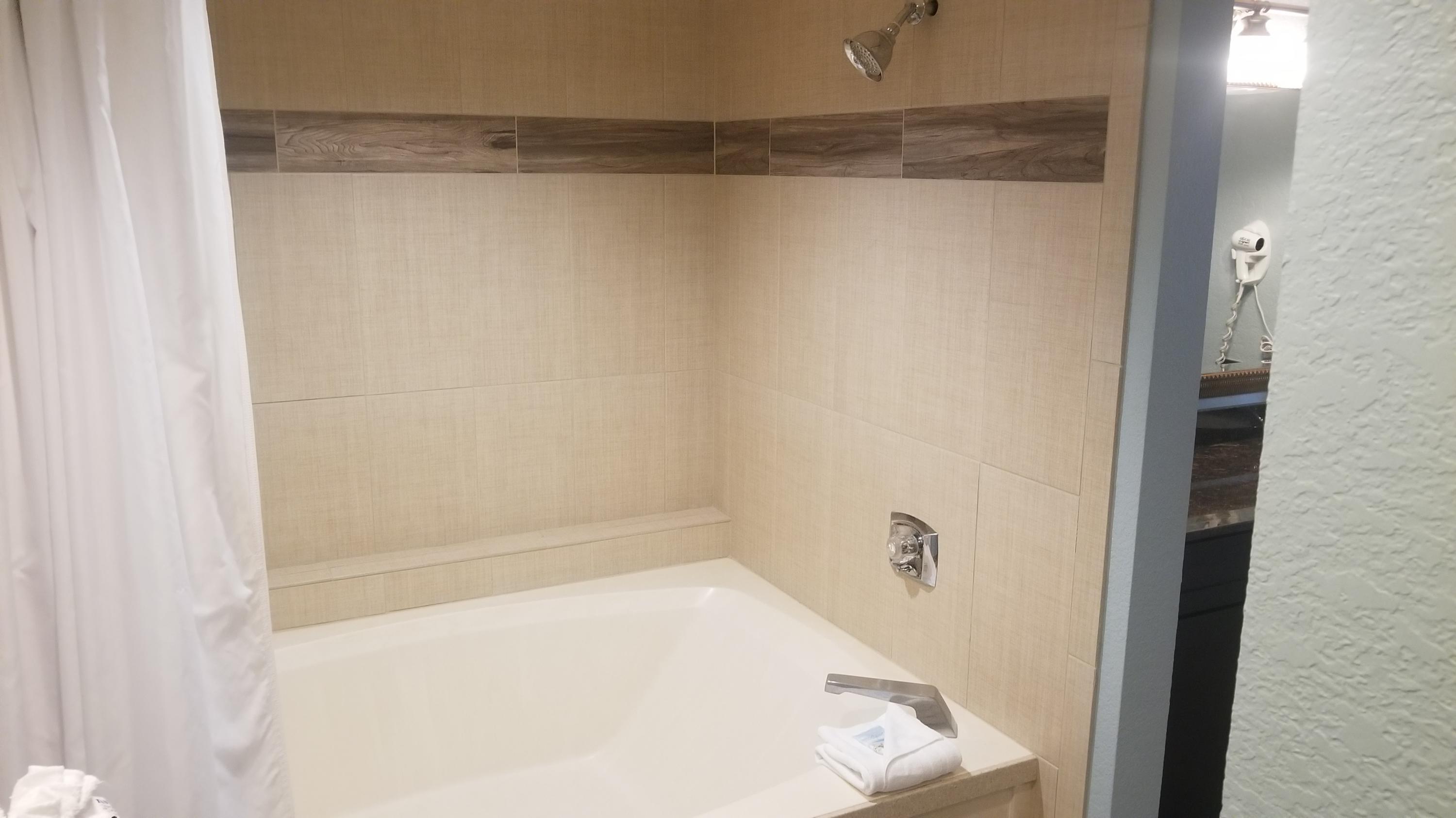 BAYSIDE AT SANDESTIN - Residential