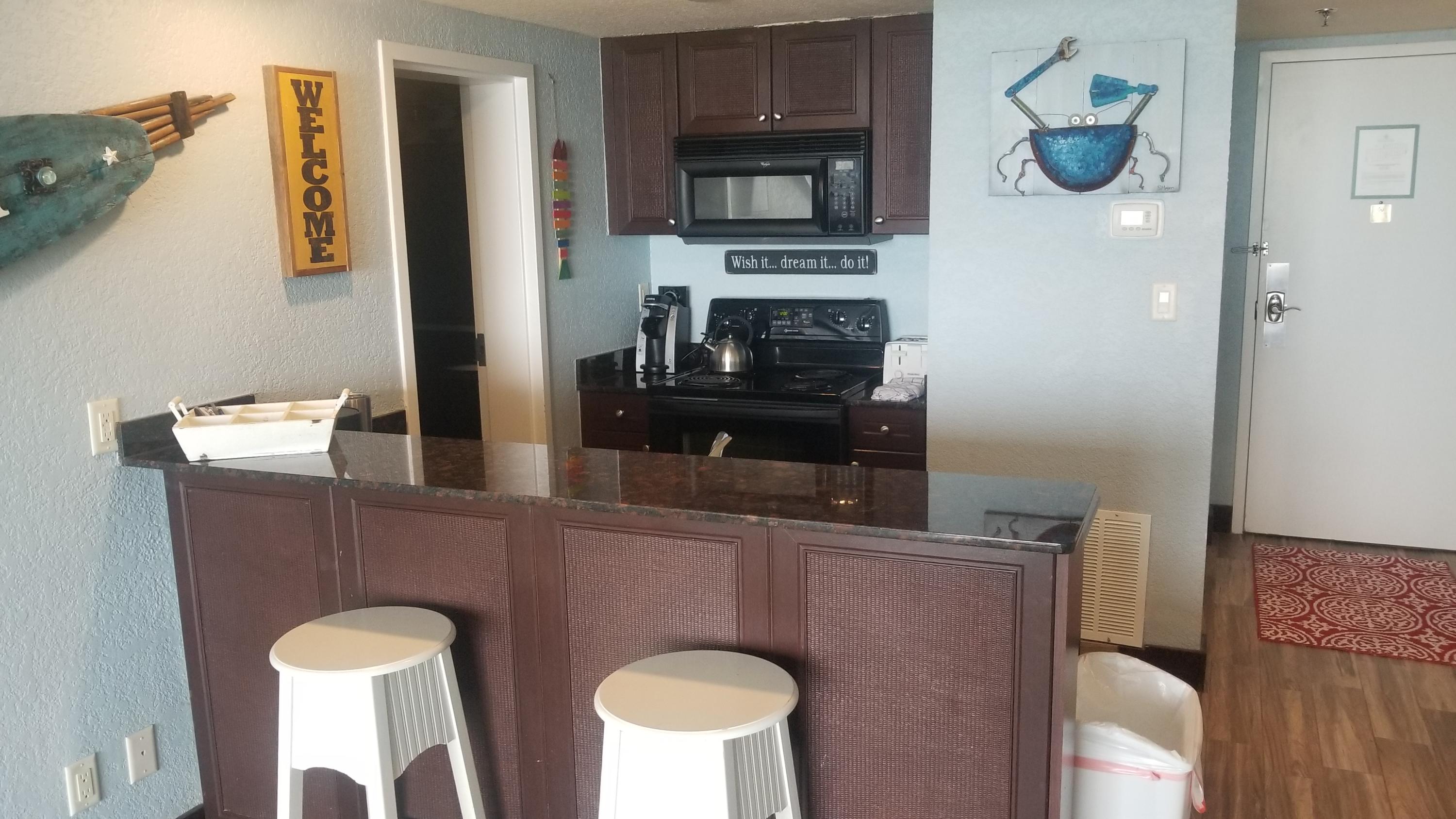 BAYSIDE AT SANDESTIN - Residential