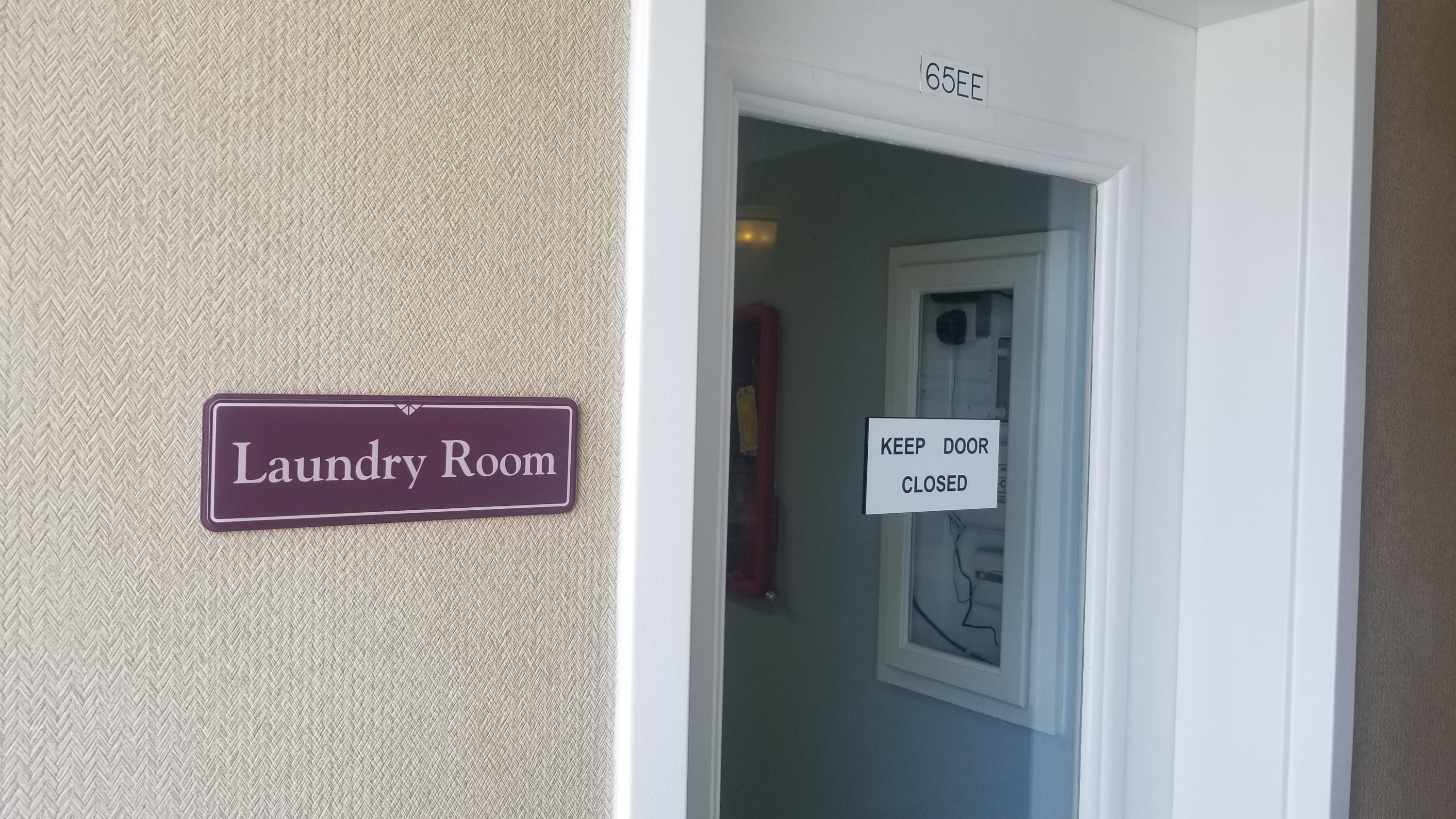 BAYSIDE AT SANDESTIN - Residential