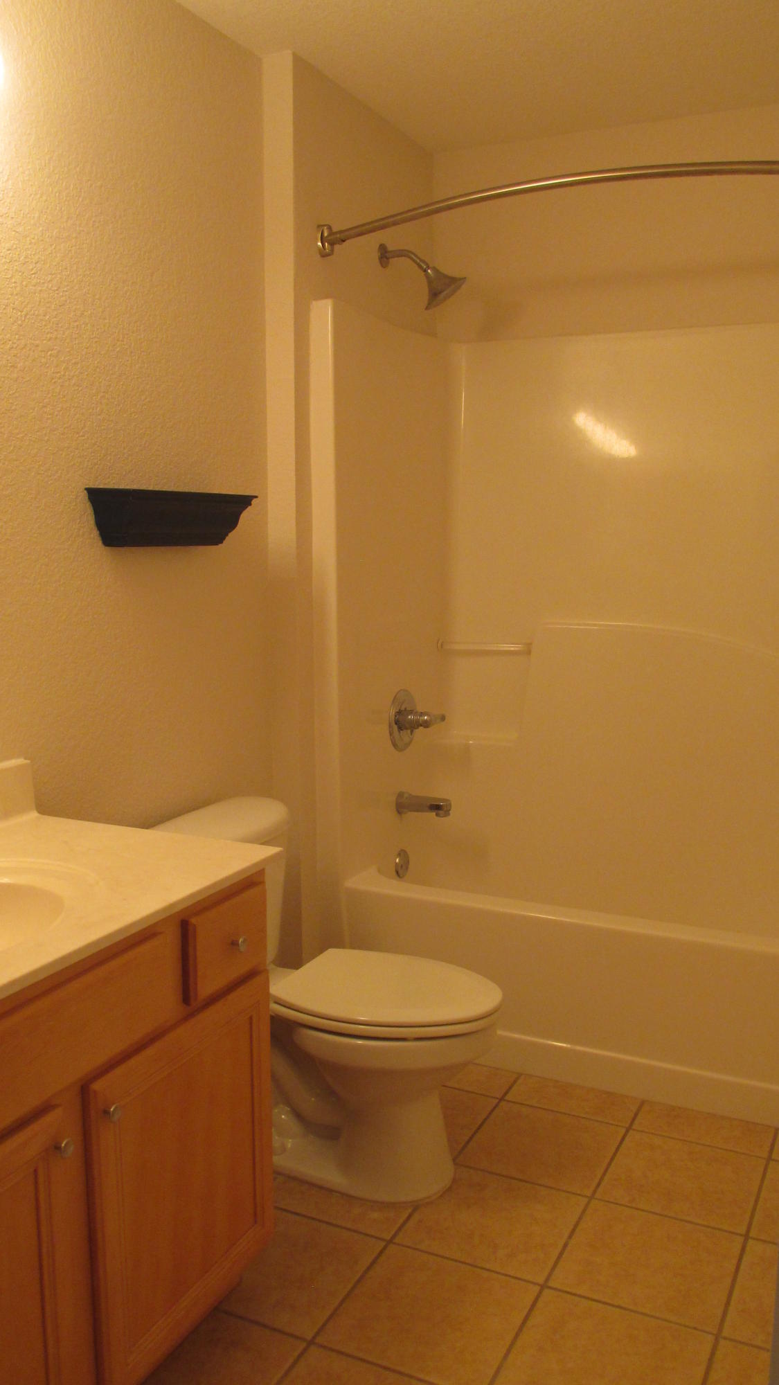 EMERALD LAKES PH 1 - Residential Lease