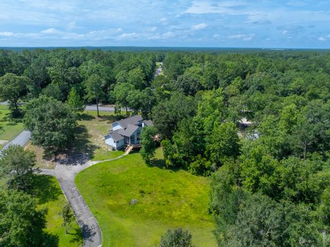 5882 Willow Lane Crestview FL 32539