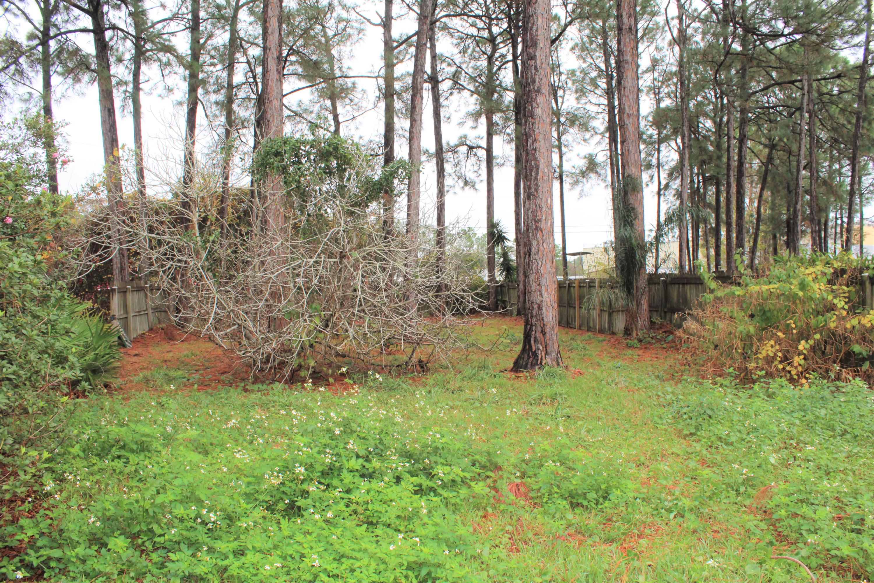 HOLIDAY SHORES ESTATES 3RD ADDN - Residential