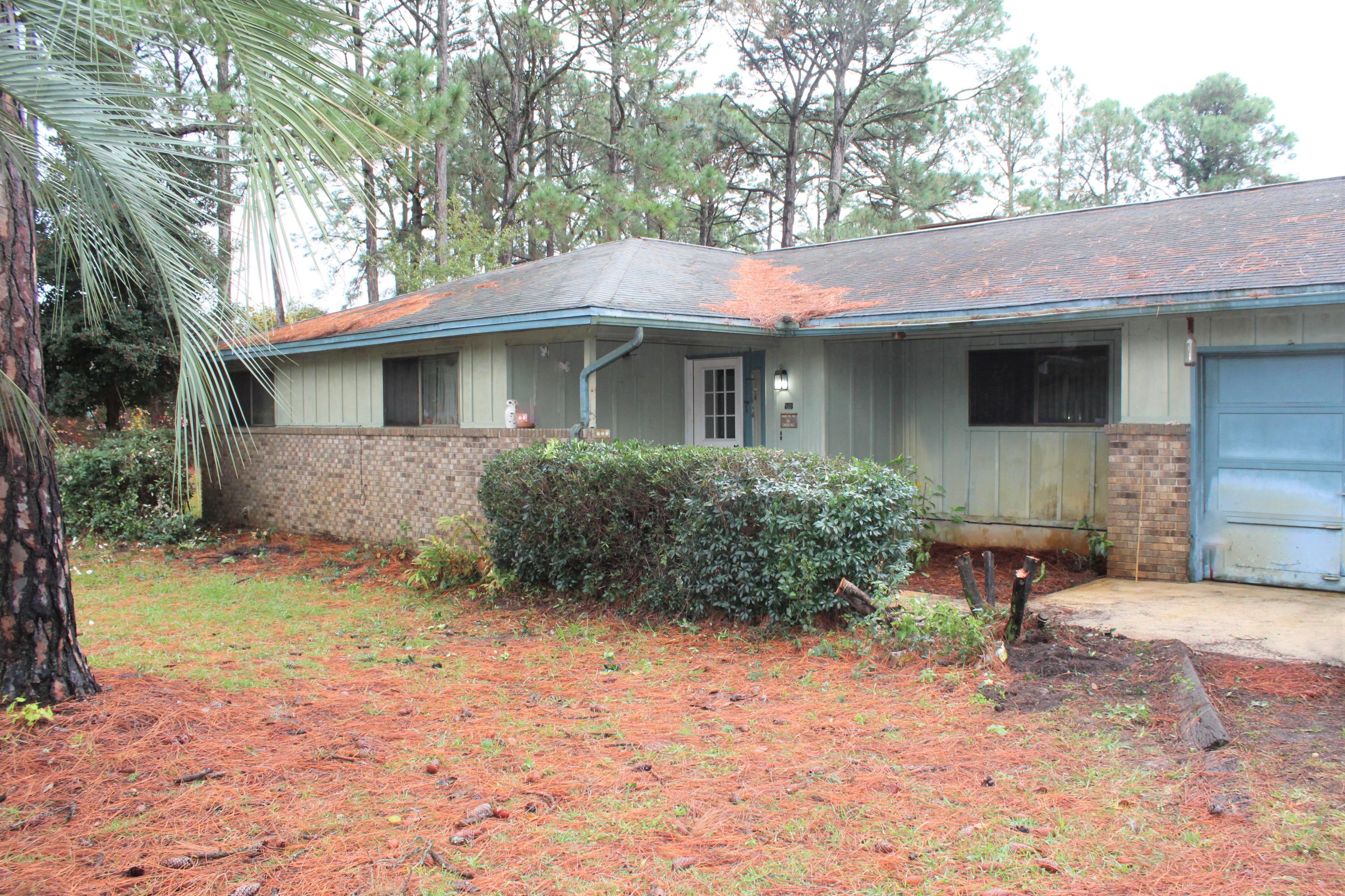 HOLIDAY SHORES ESTATES 3RD ADDN - Residential