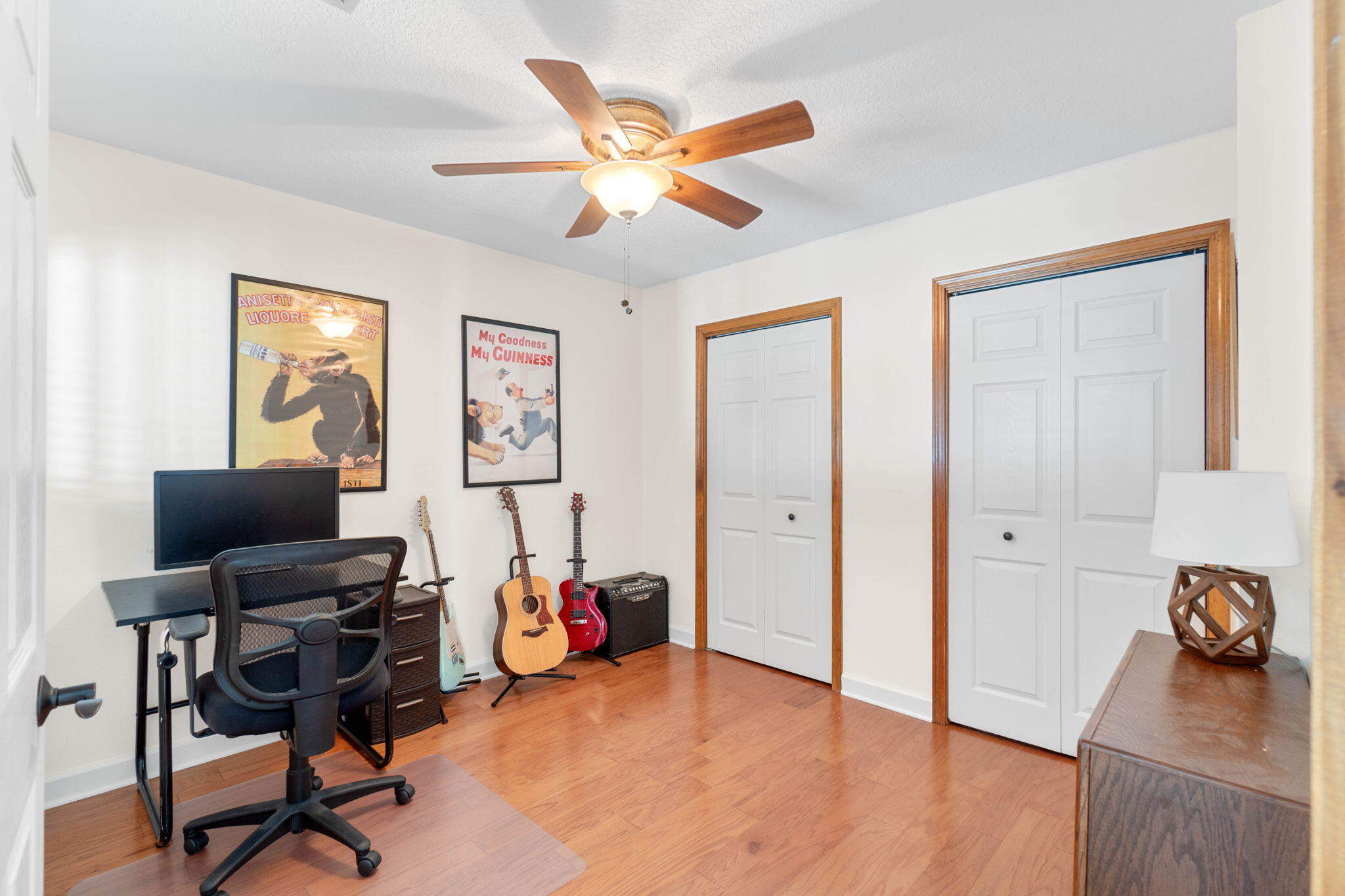 SHALIMAR PLACE - Residential