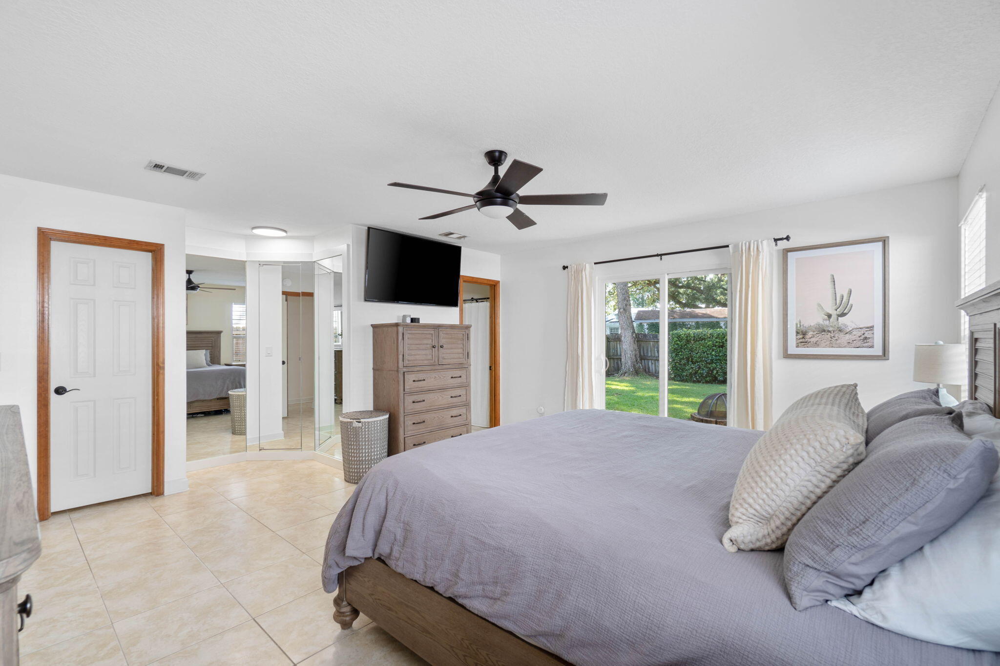 SHALIMAR PLACE - Residential