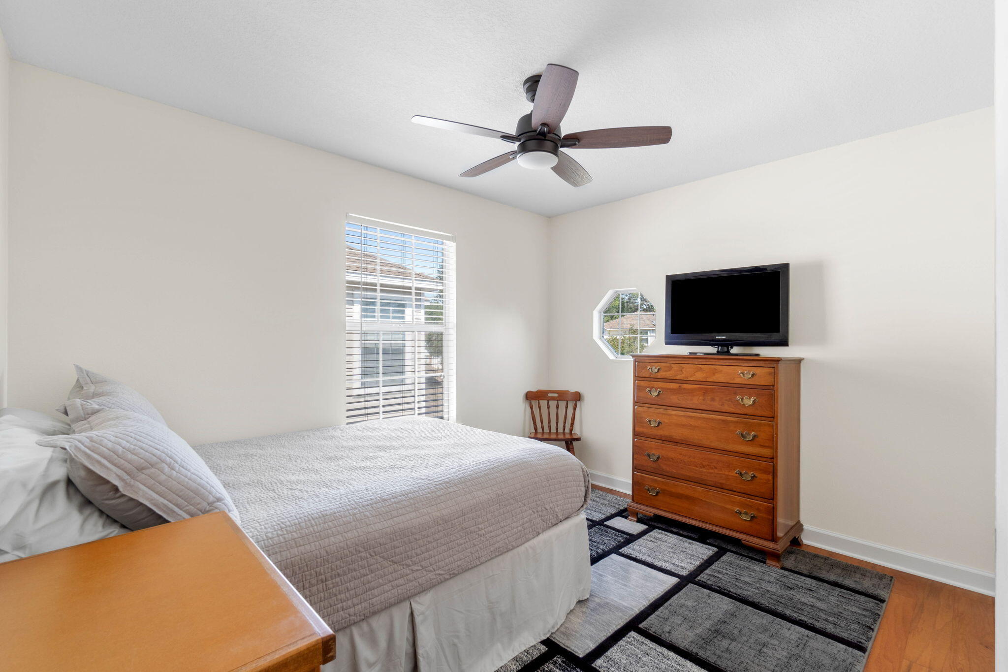 SHALIMAR PLACE - Residential