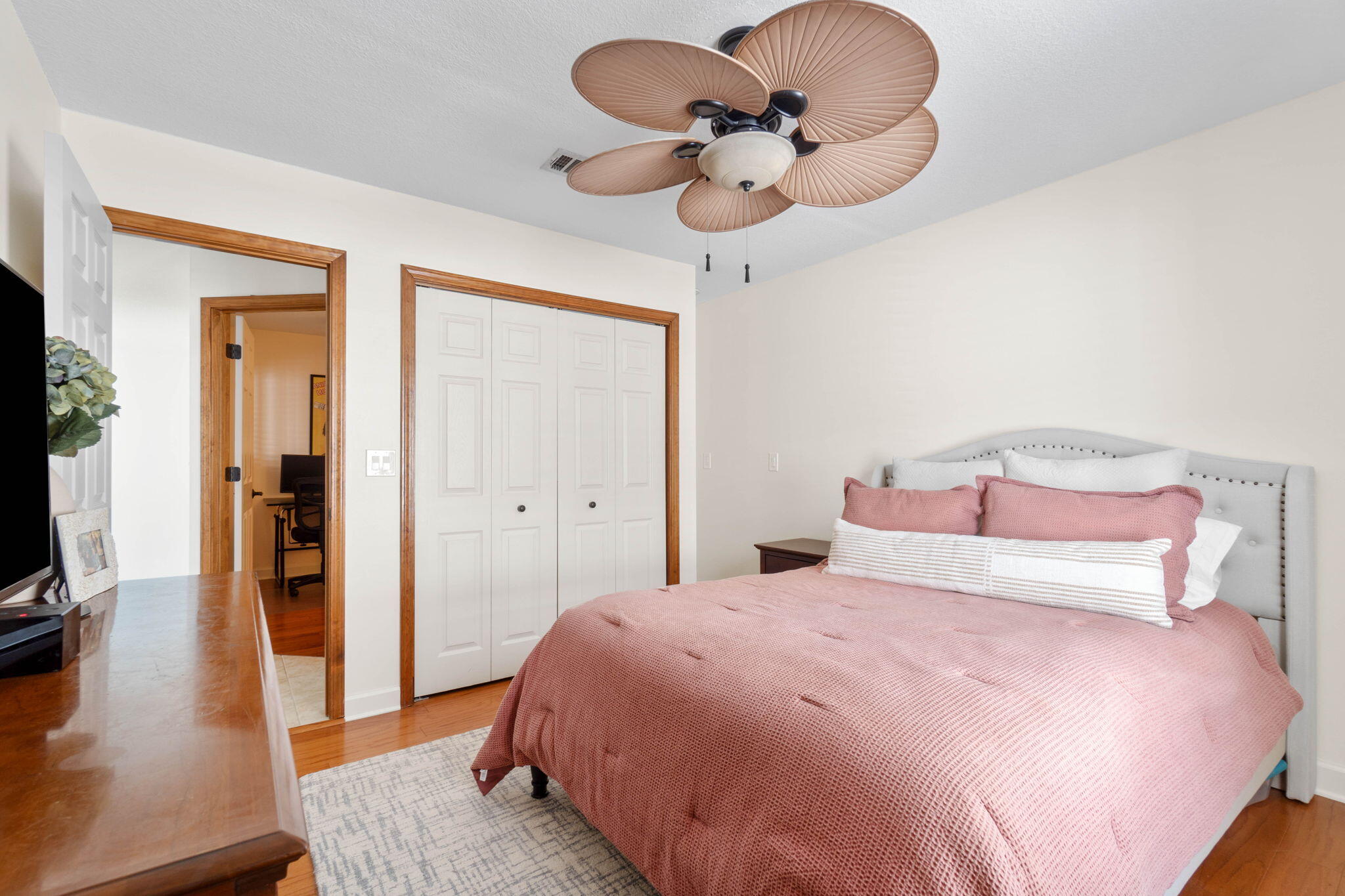 SHALIMAR PLACE - Residential