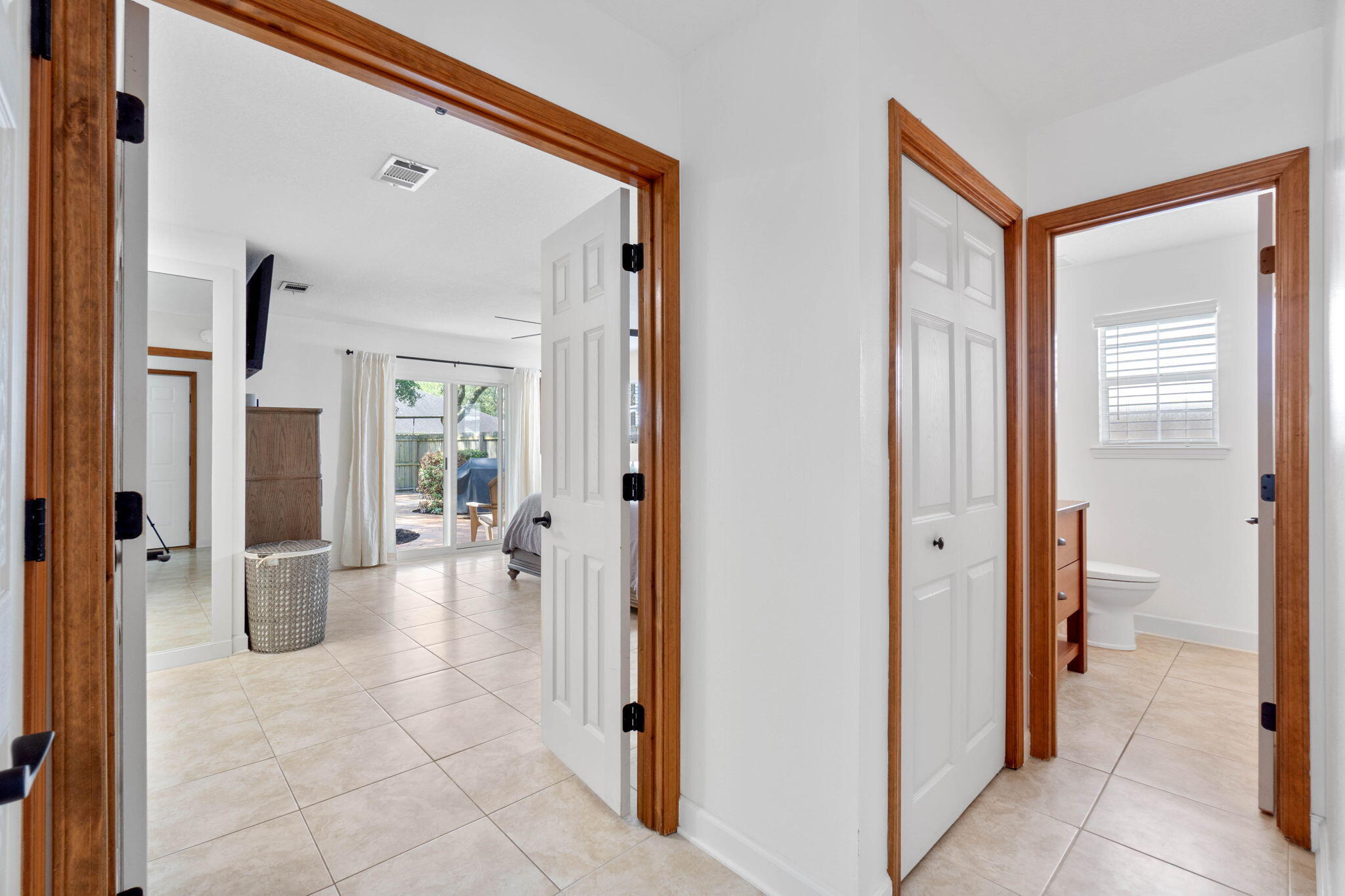 SHALIMAR PLACE - Residential