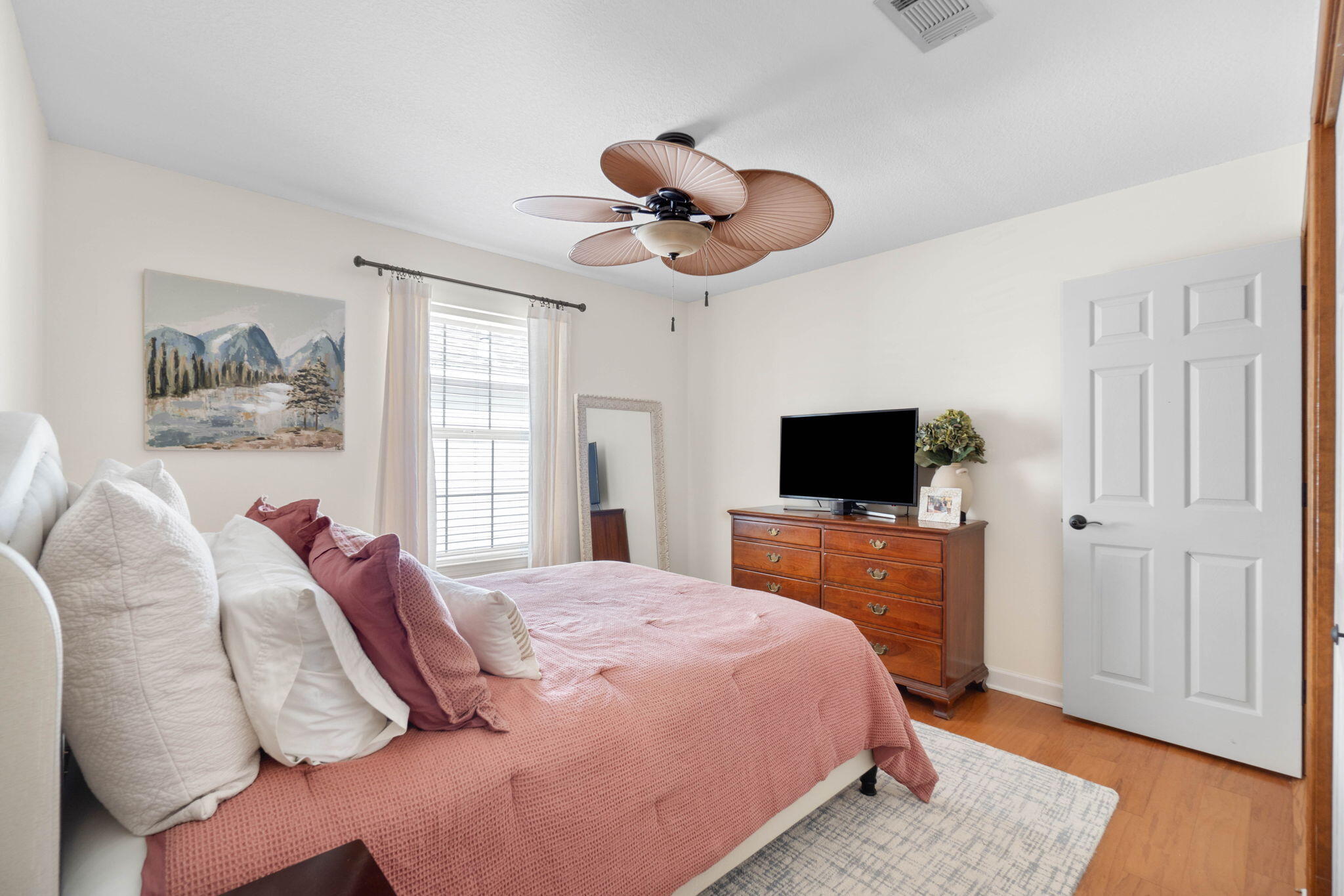 SHALIMAR PLACE - Residential