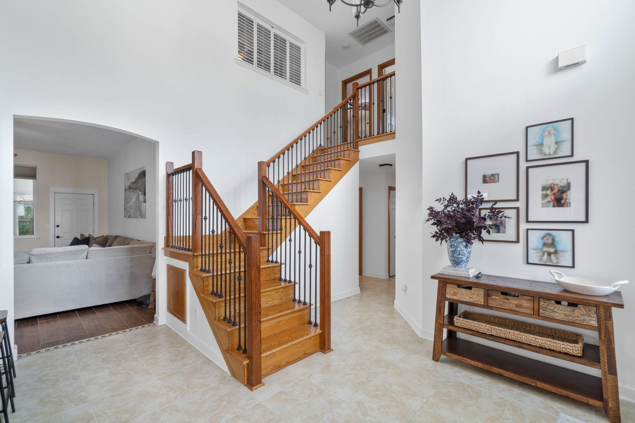 SHALIMAR PLACE - Residential