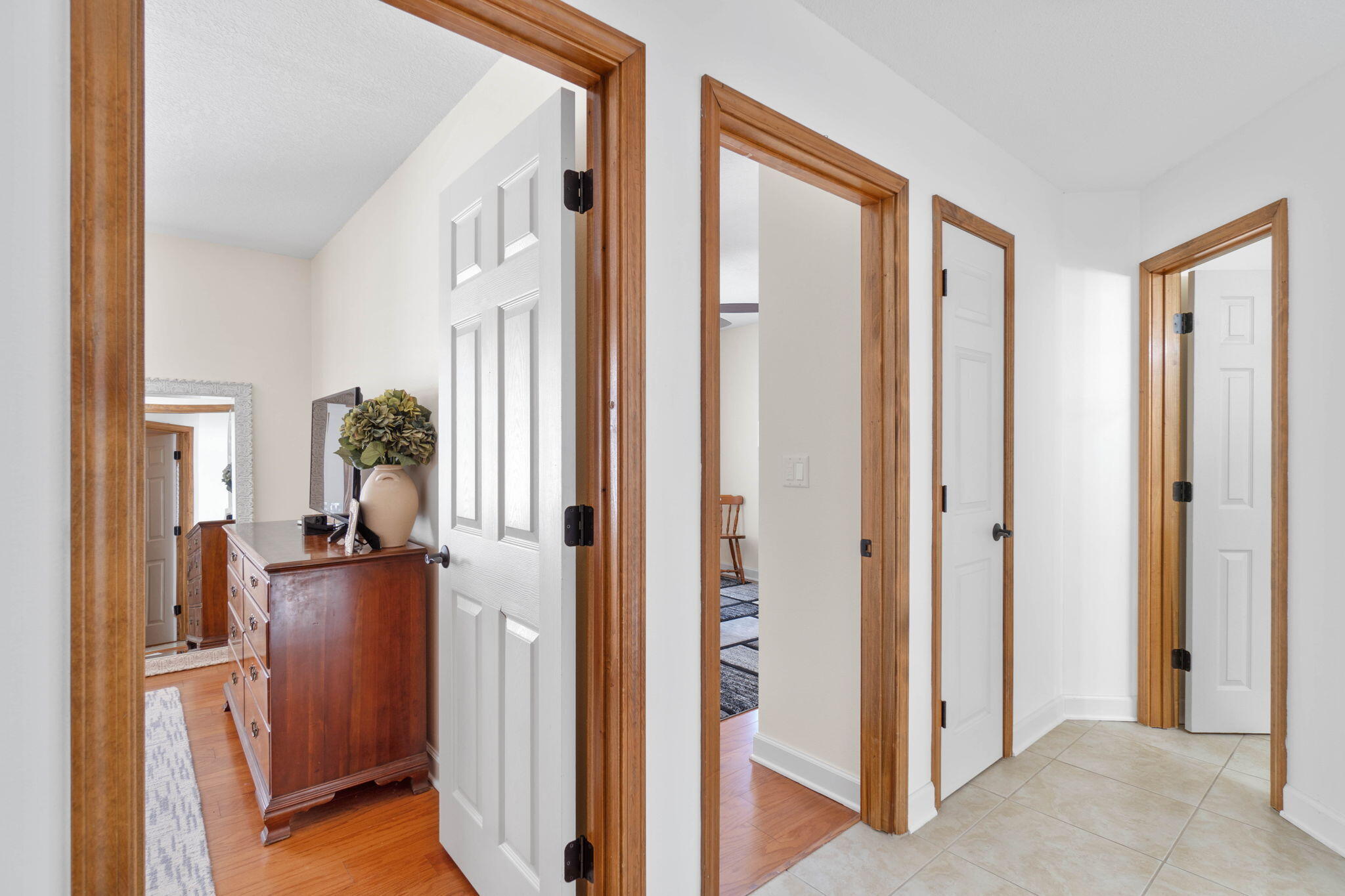 SHALIMAR PLACE - Residential