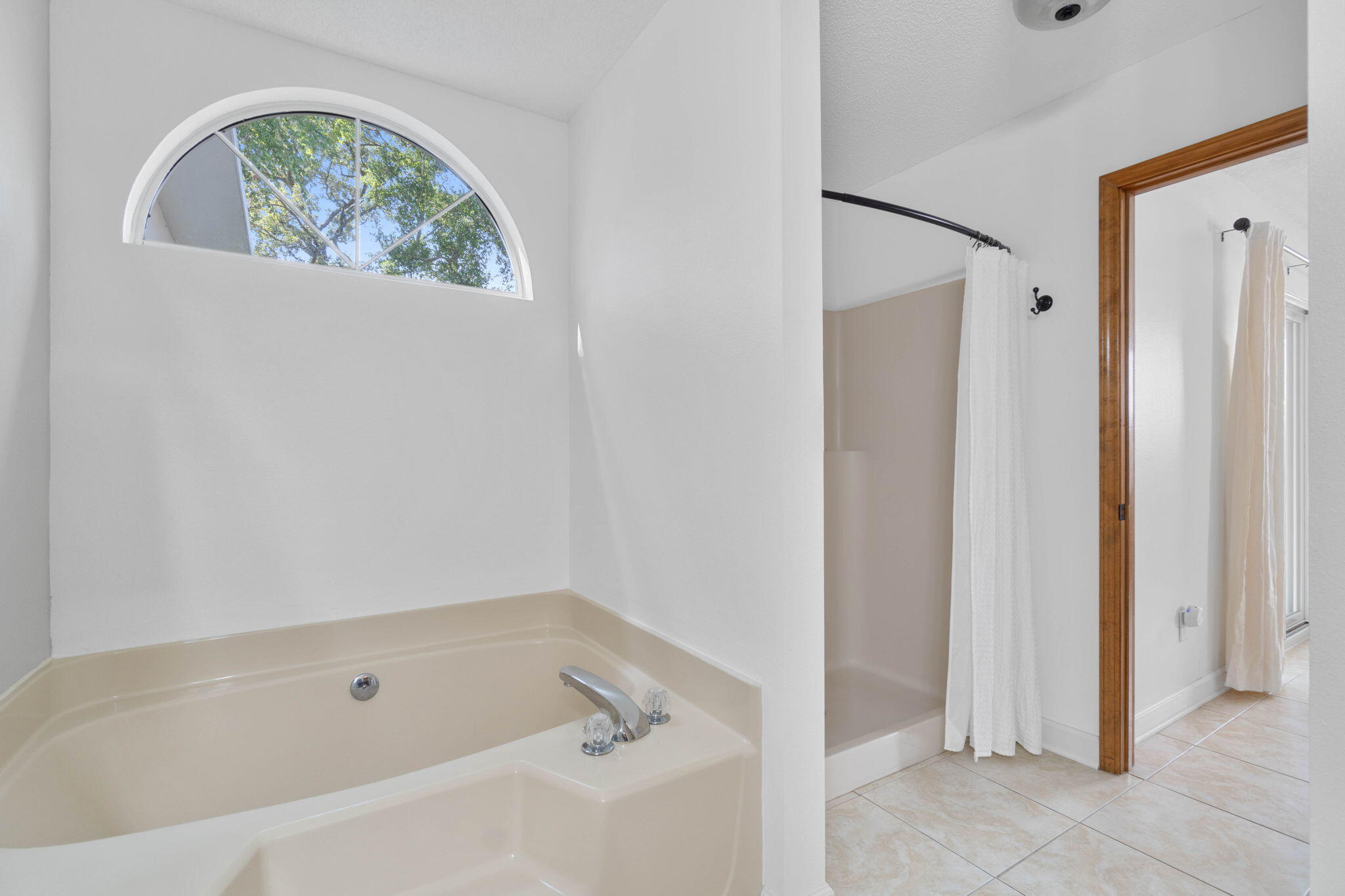 SHALIMAR PLACE - Residential