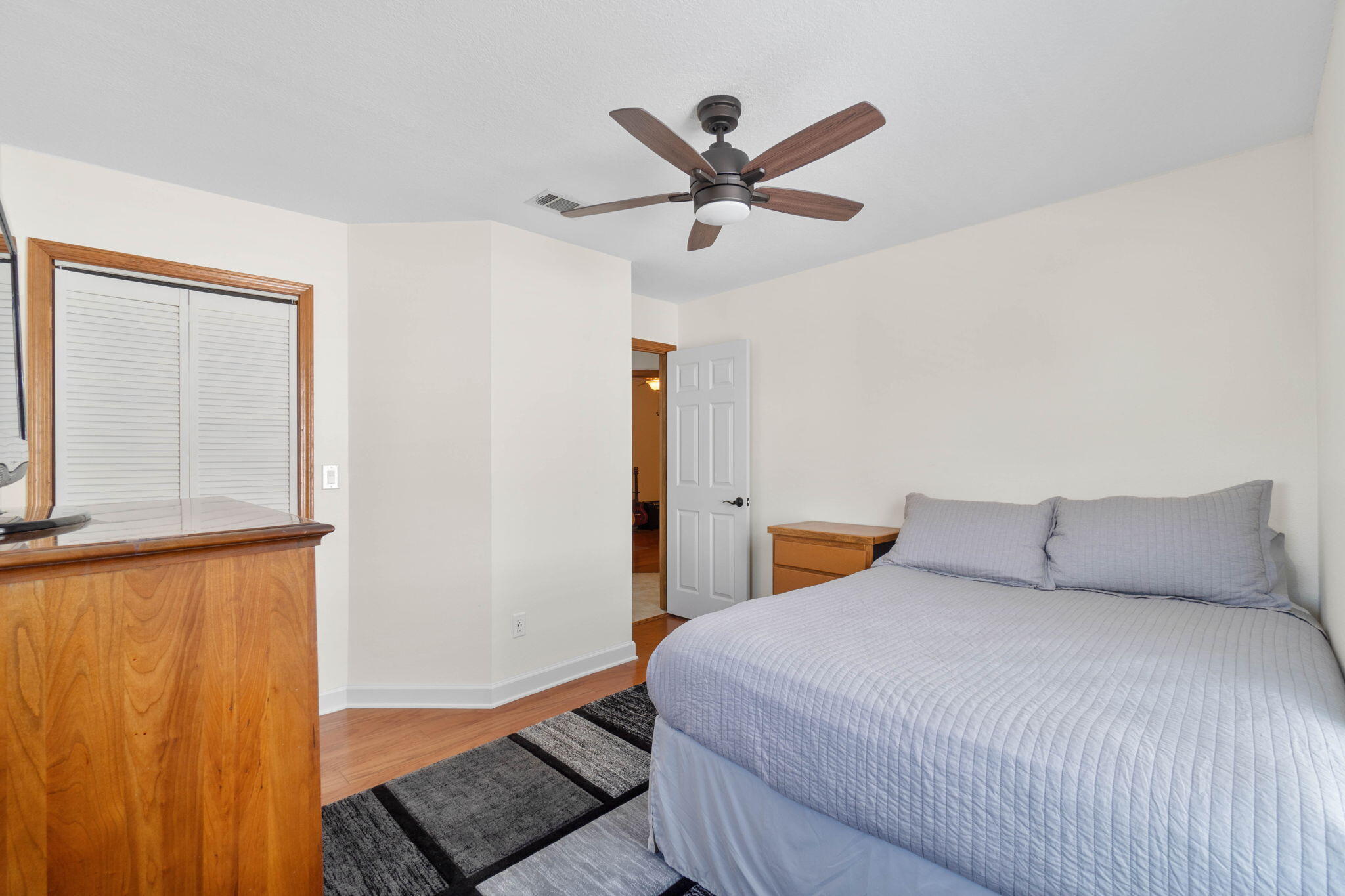 SHALIMAR PLACE - Residential