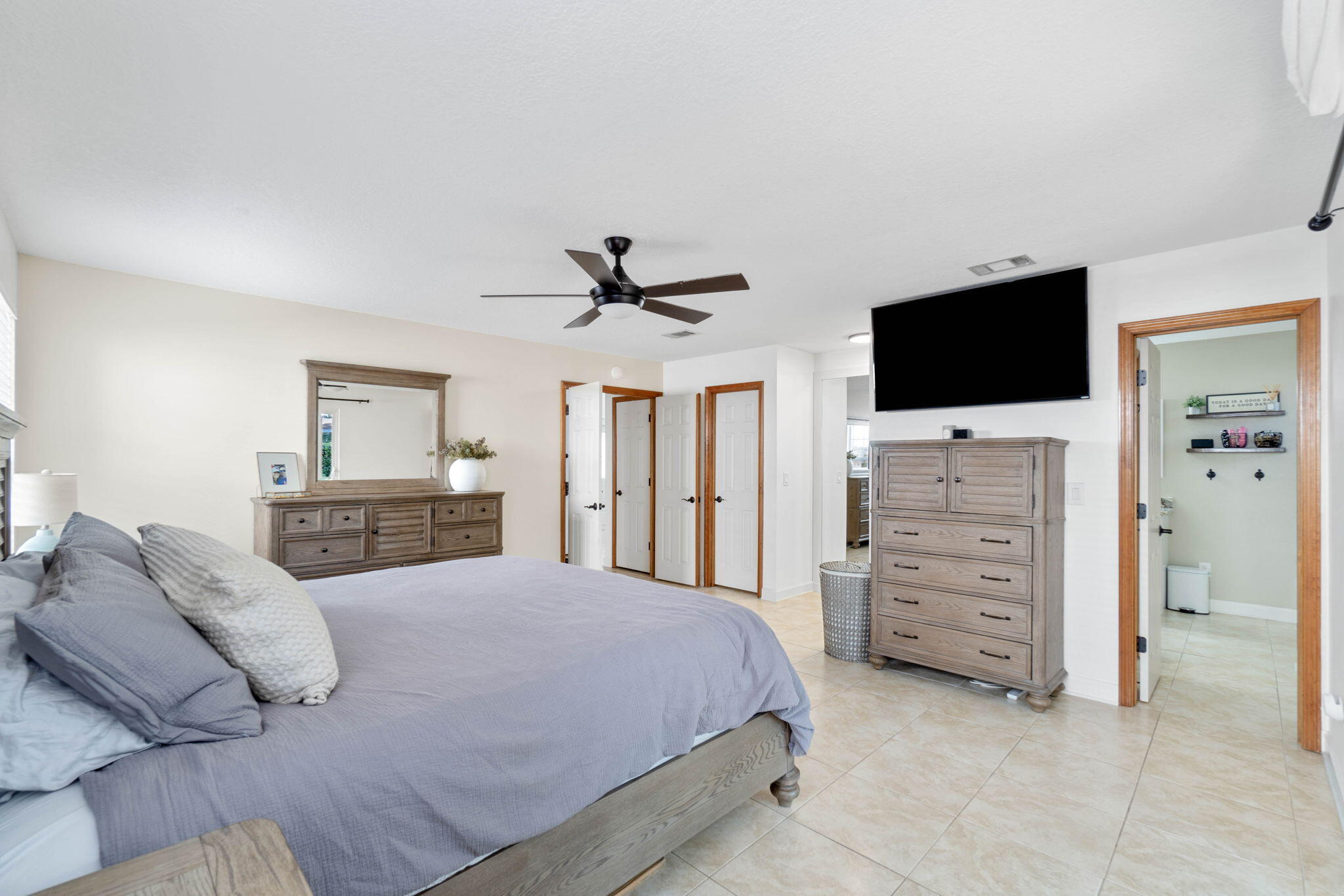 SHALIMAR PLACE - Residential