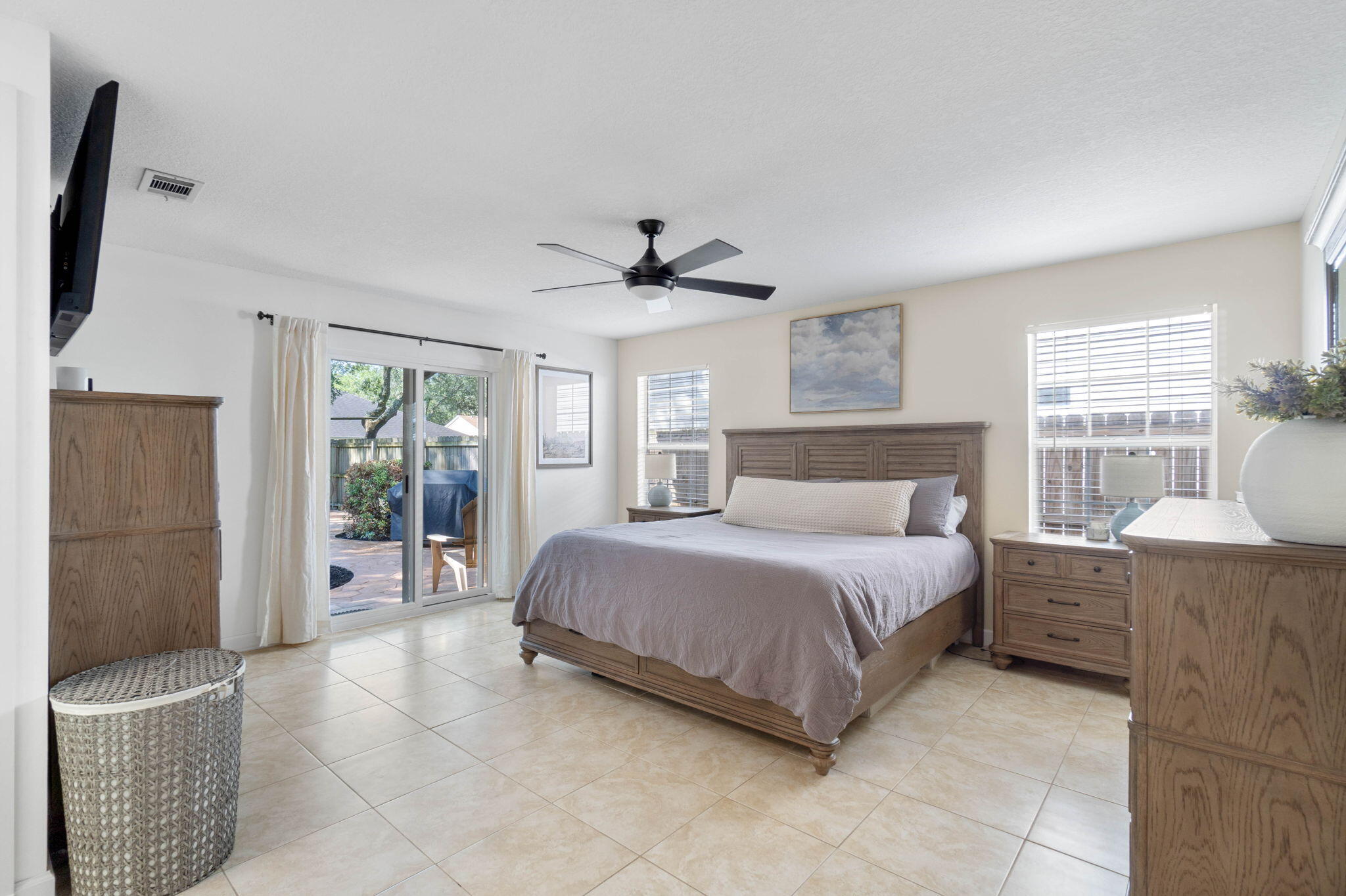 SHALIMAR PLACE - Residential