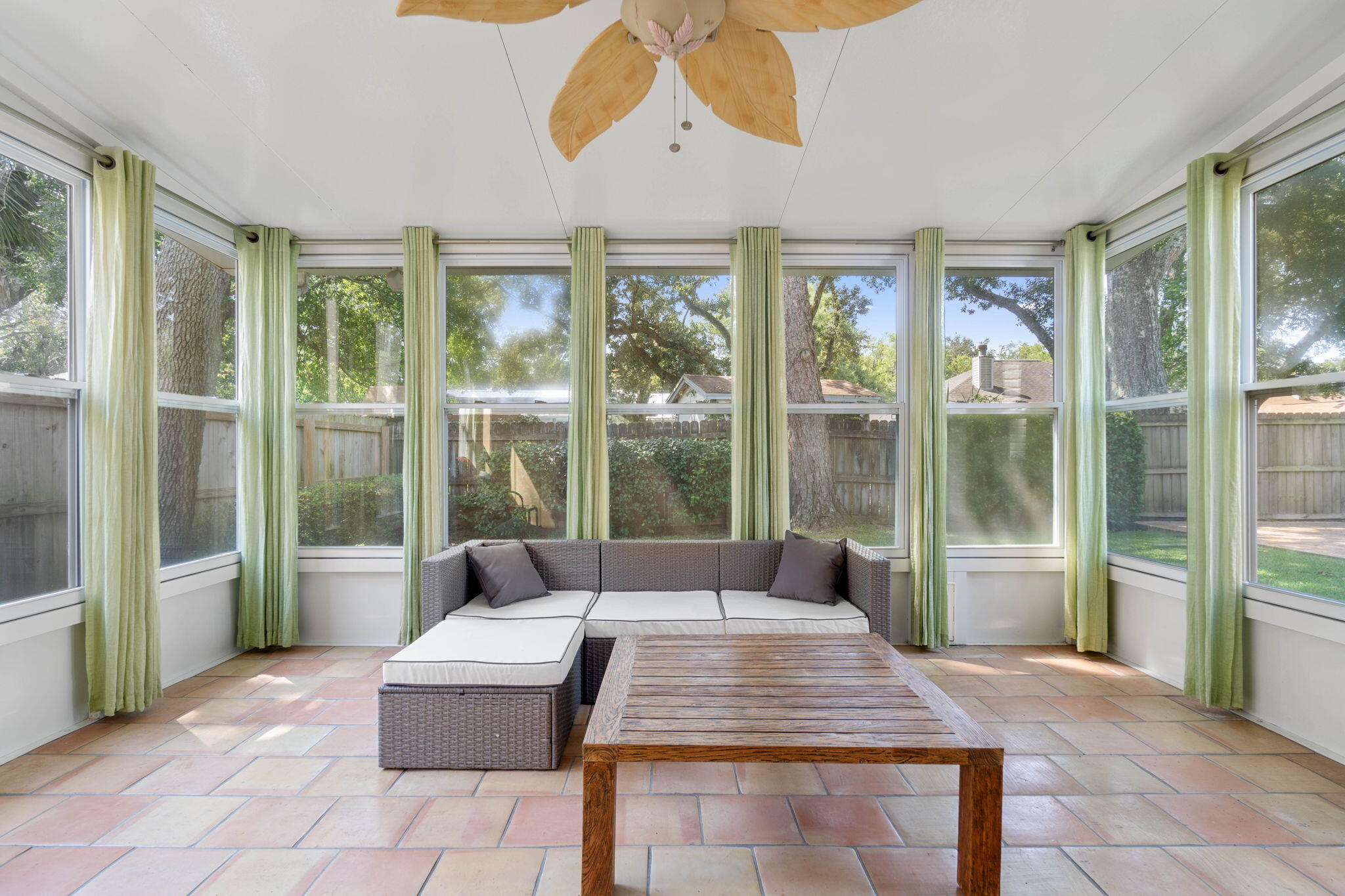 SHALIMAR PLACE - Residential