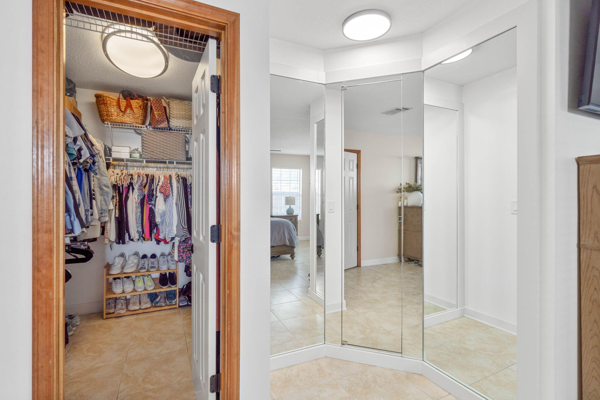 SHALIMAR PLACE - Residential