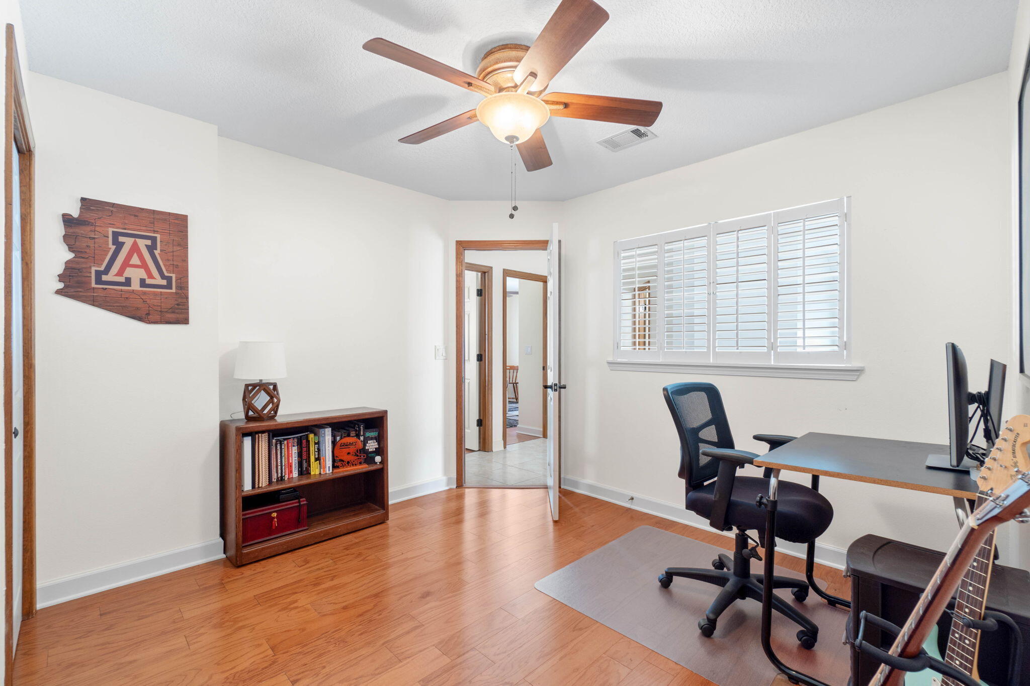 SHALIMAR PLACE - Residential