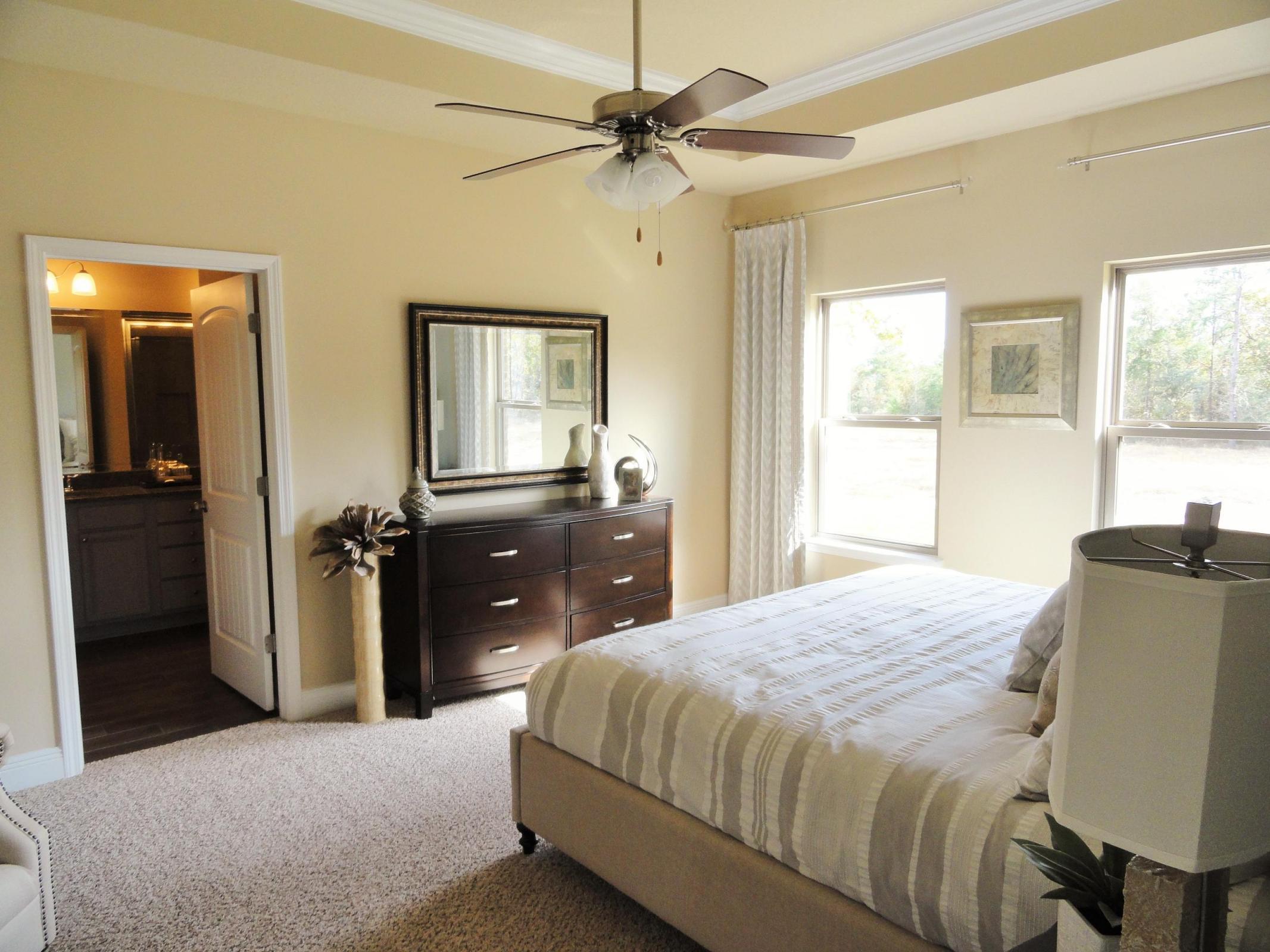 Redstone Commons - Residential