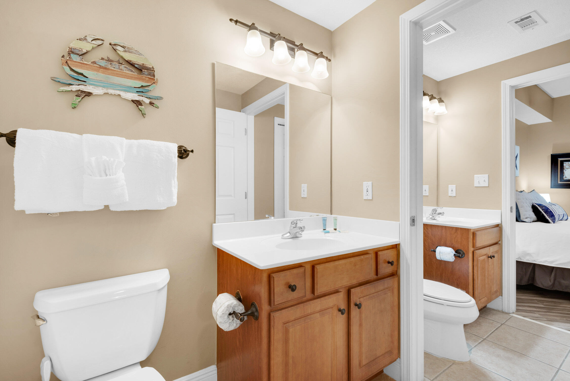 ARIEL DUNES II - Residential